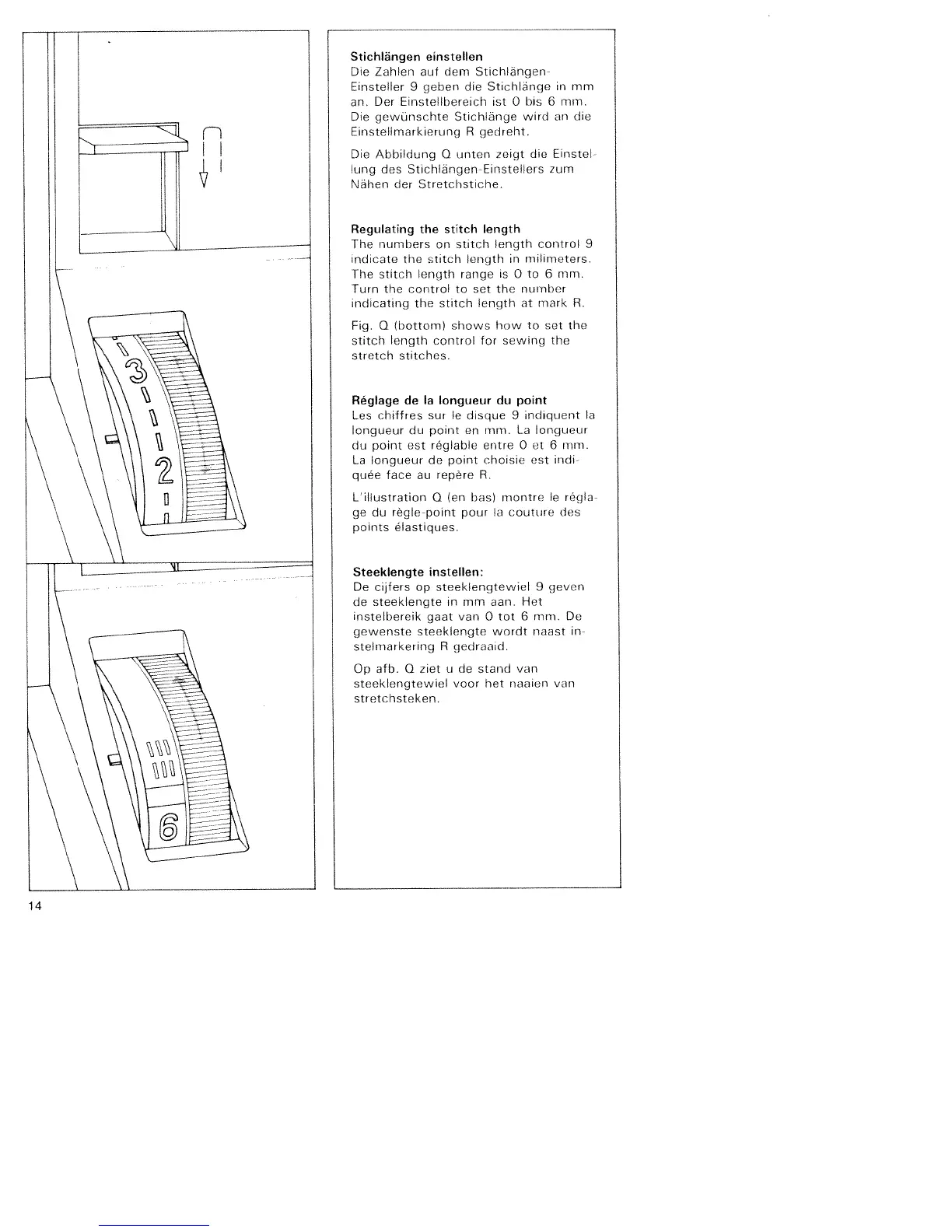 Page #18 background image
