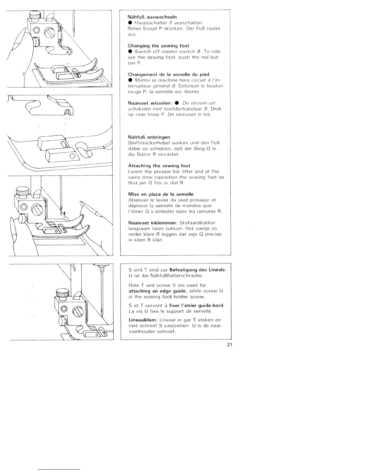 Page #25 background image