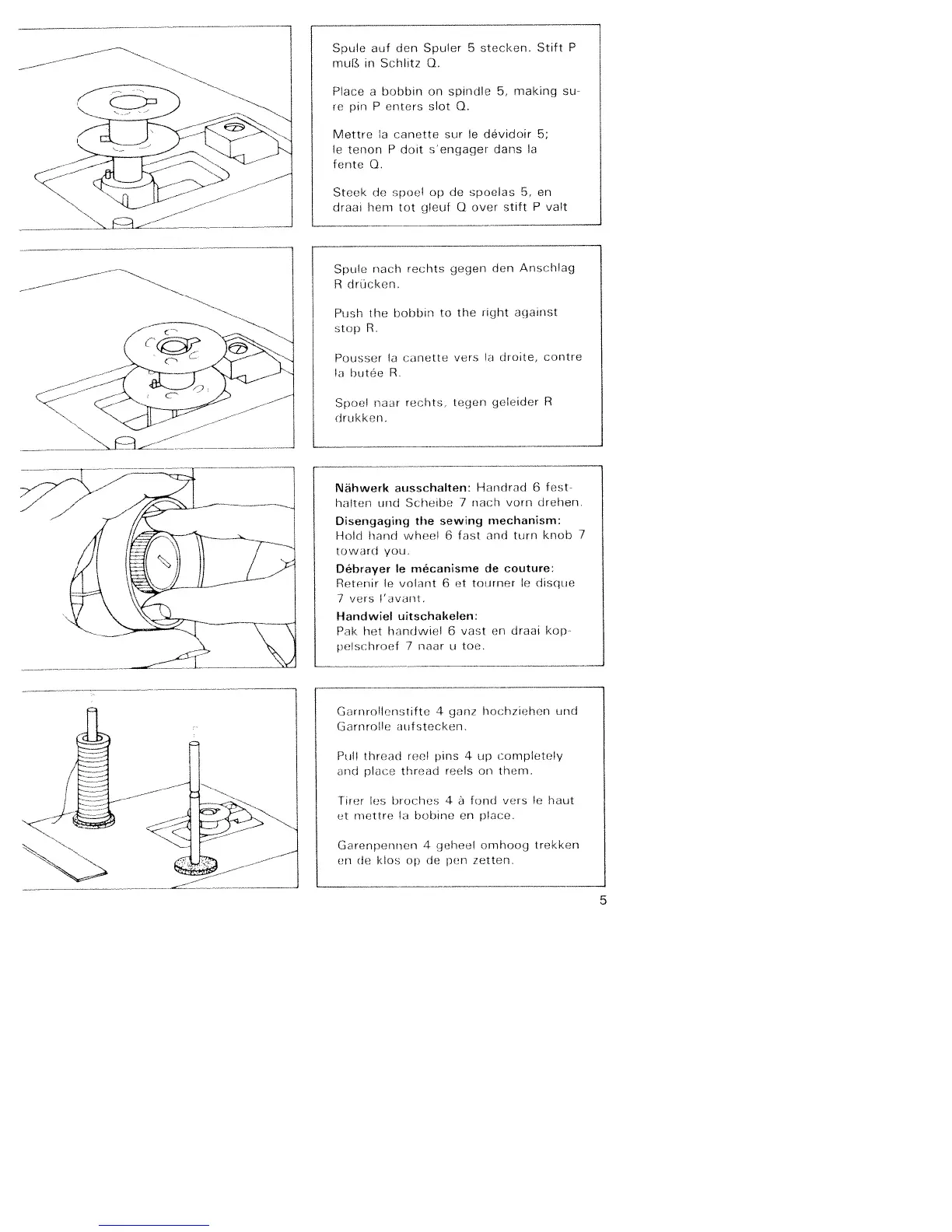 Page #9 background image
