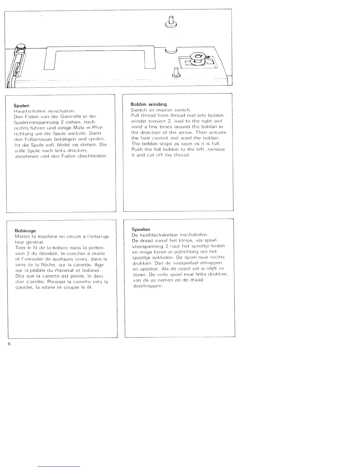 Page #10 background image