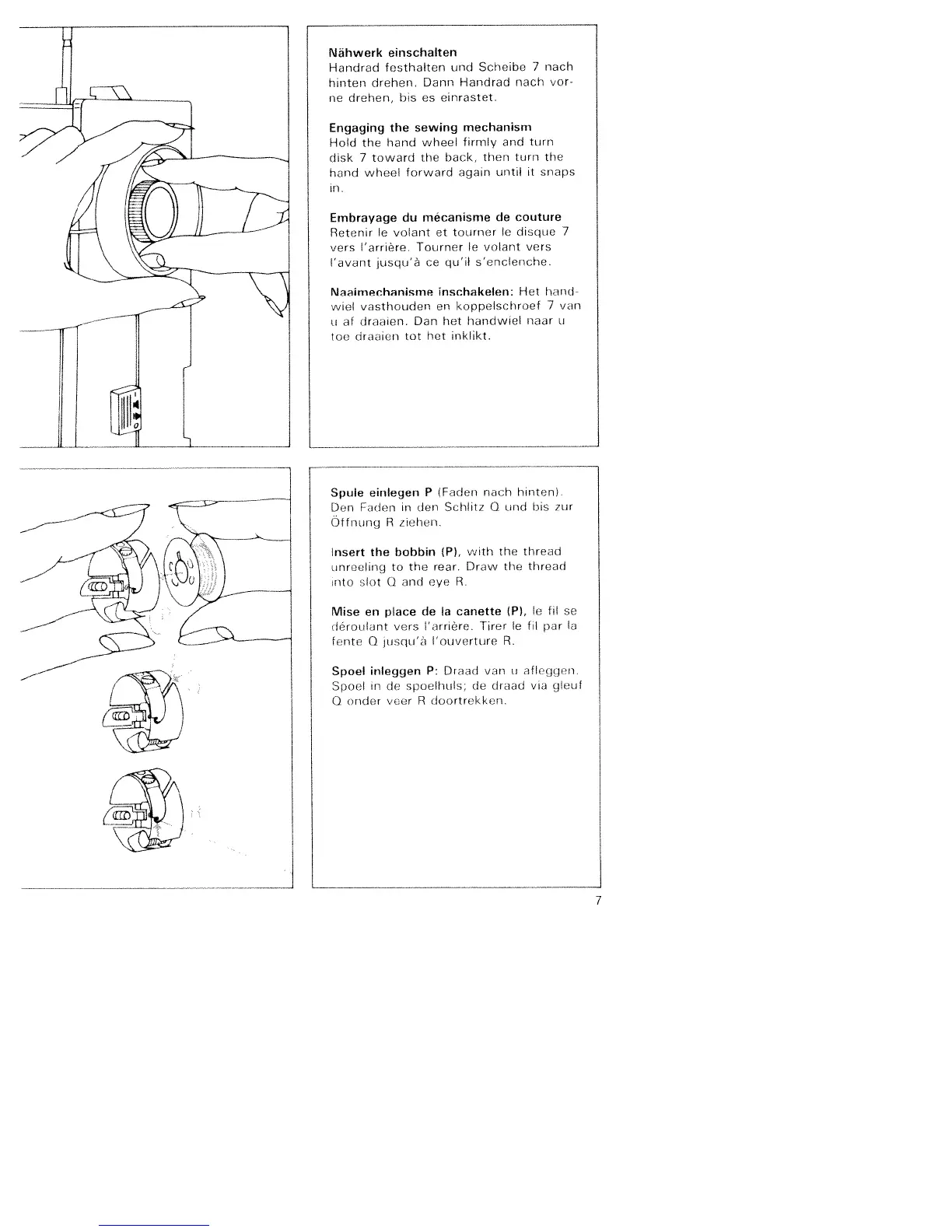 Page #11 background image
