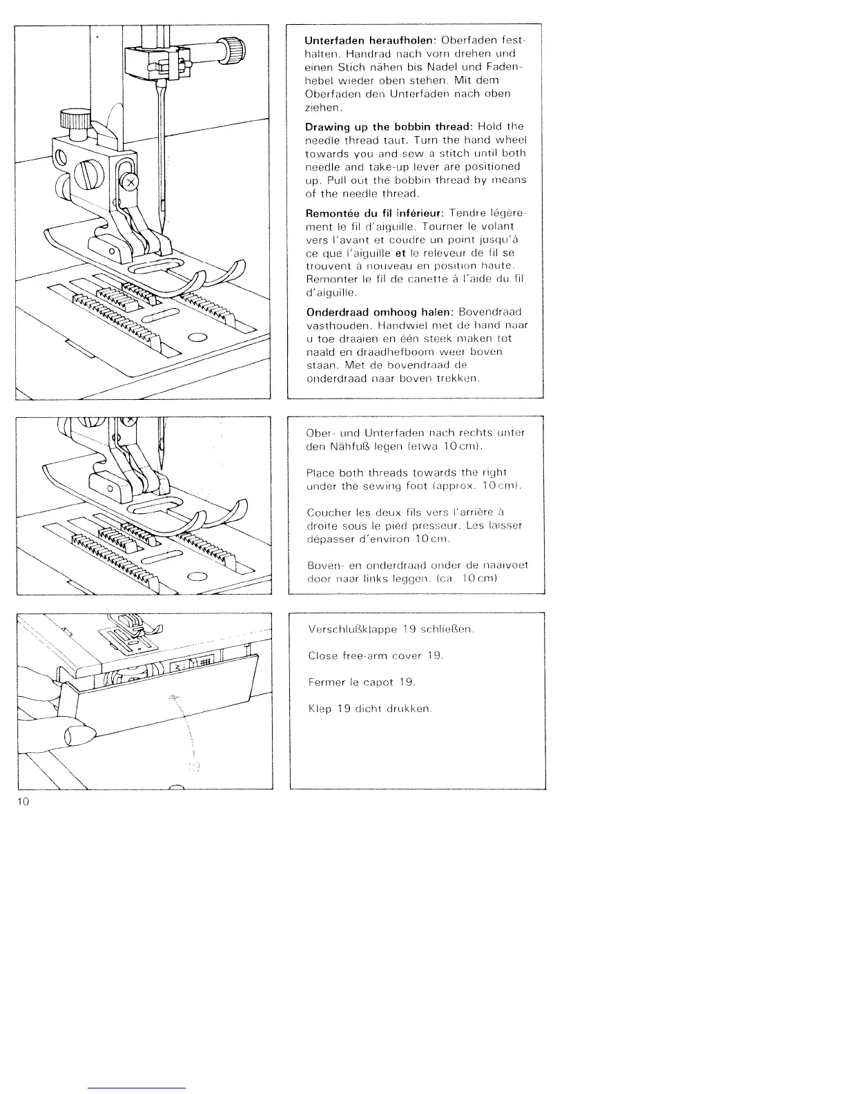 Page #14 background image