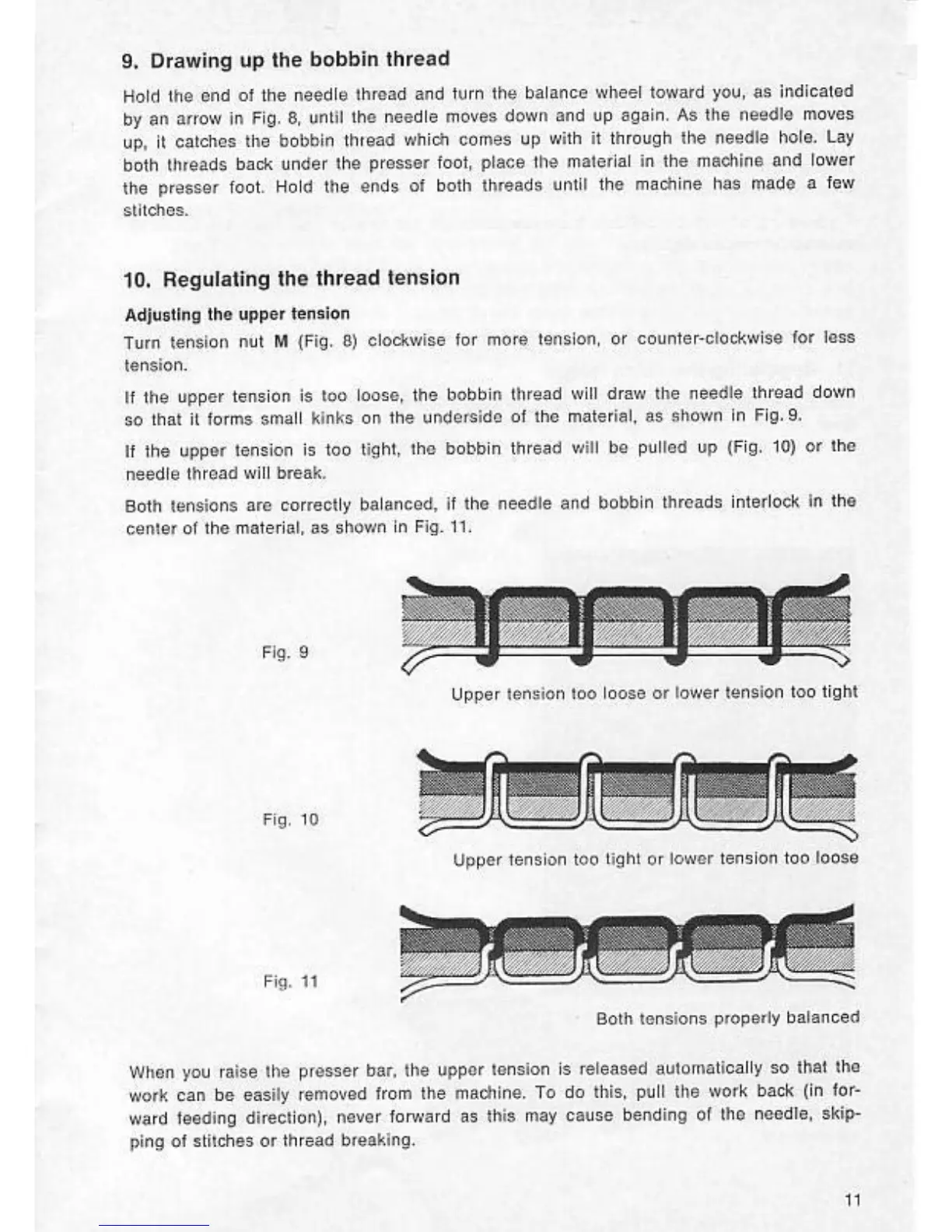 Page #11 background image