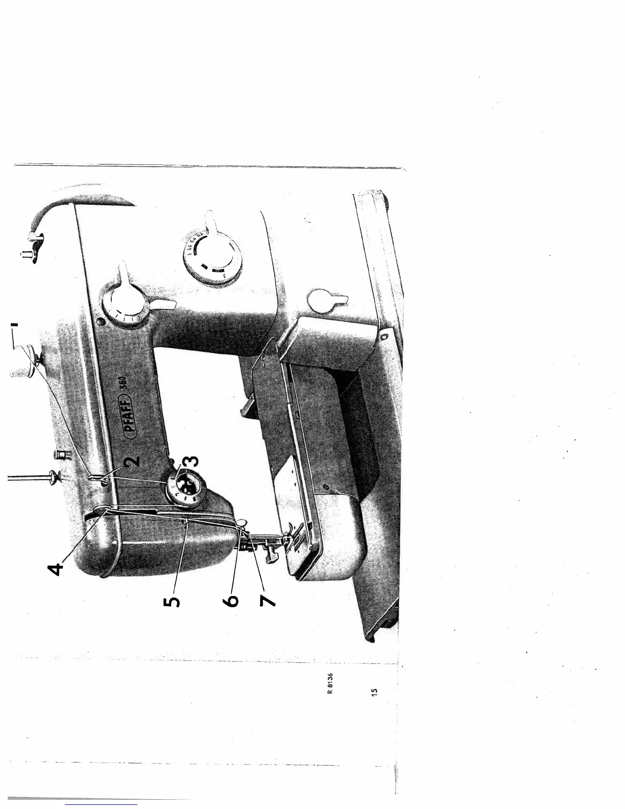 Page #16 background image