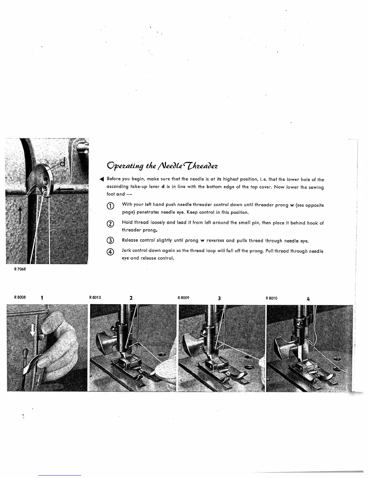 Page #17 background image
