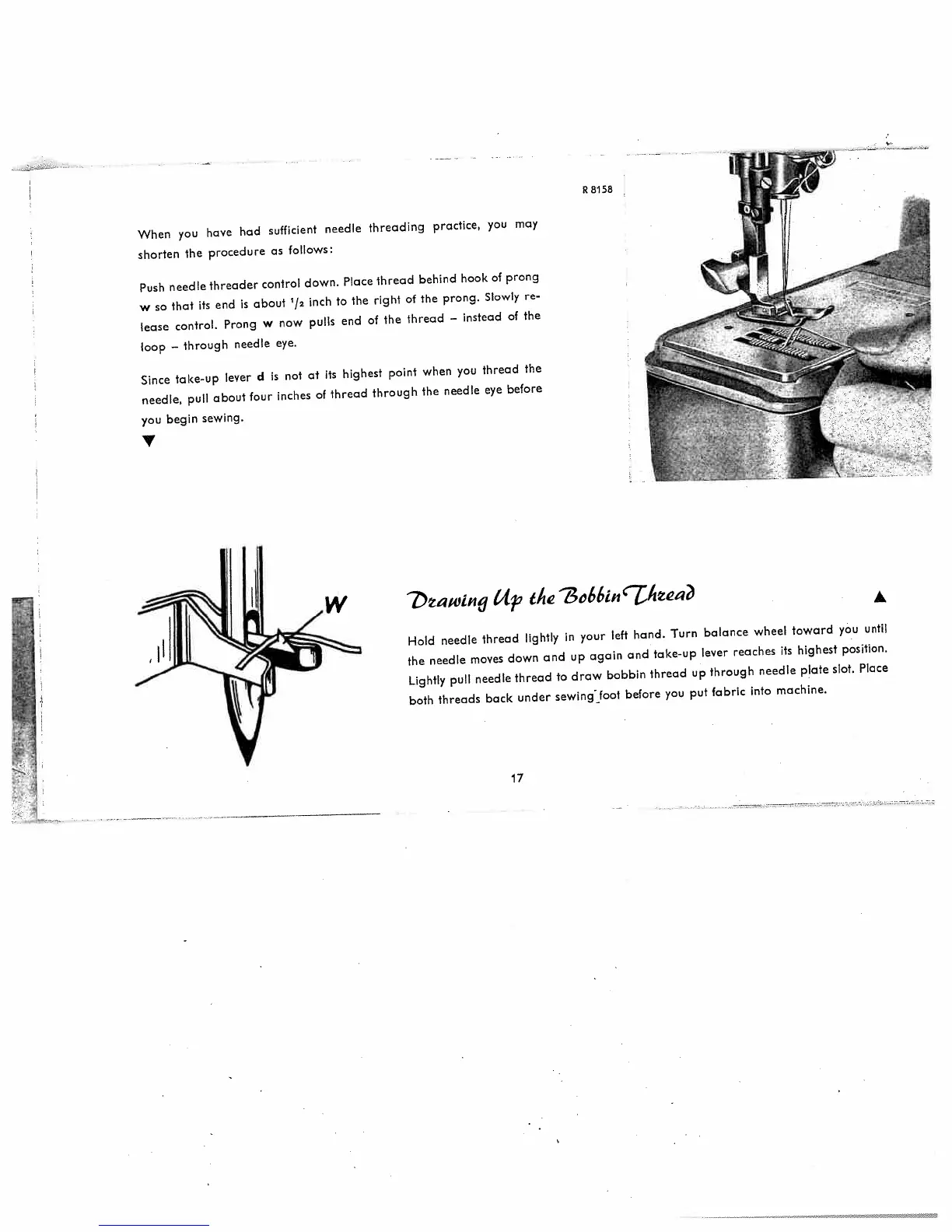 Page #18 background image