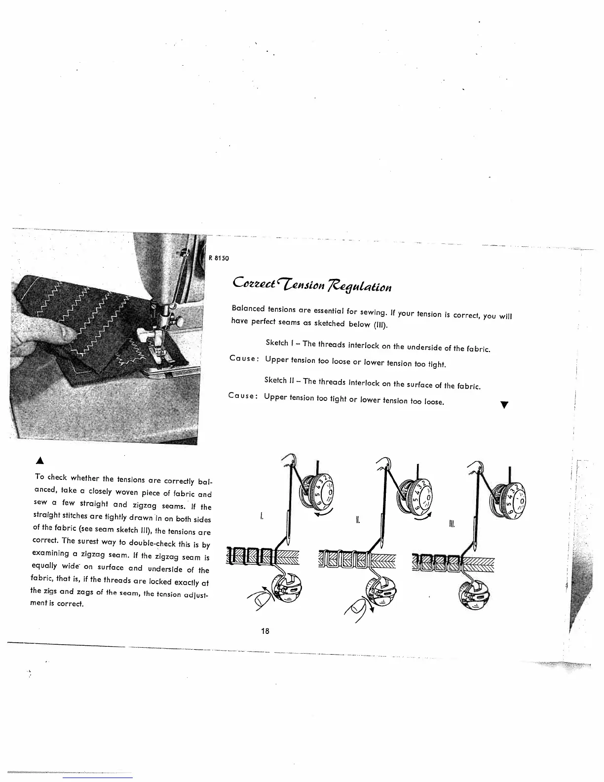 Page #19 background image
