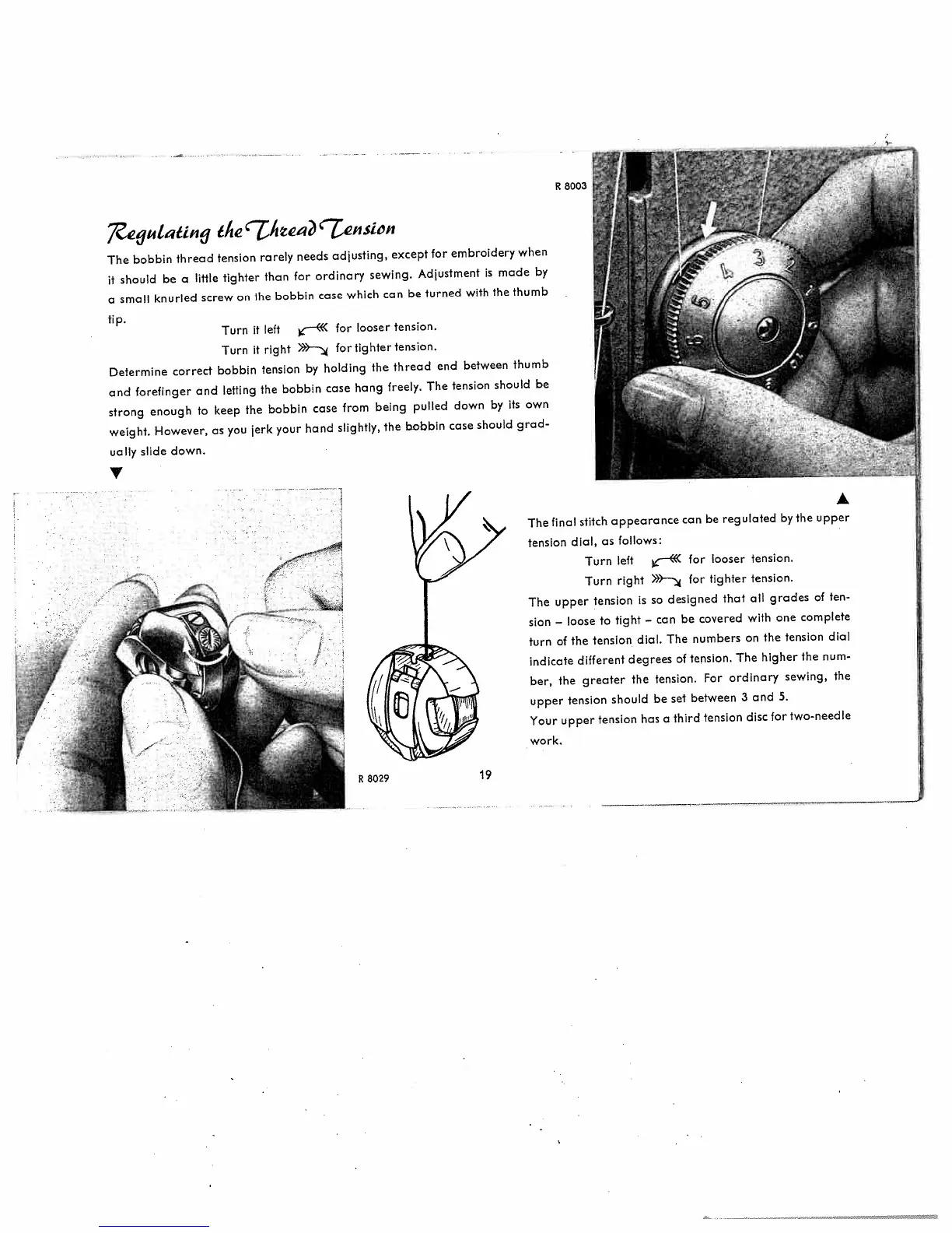 Page #20 background image