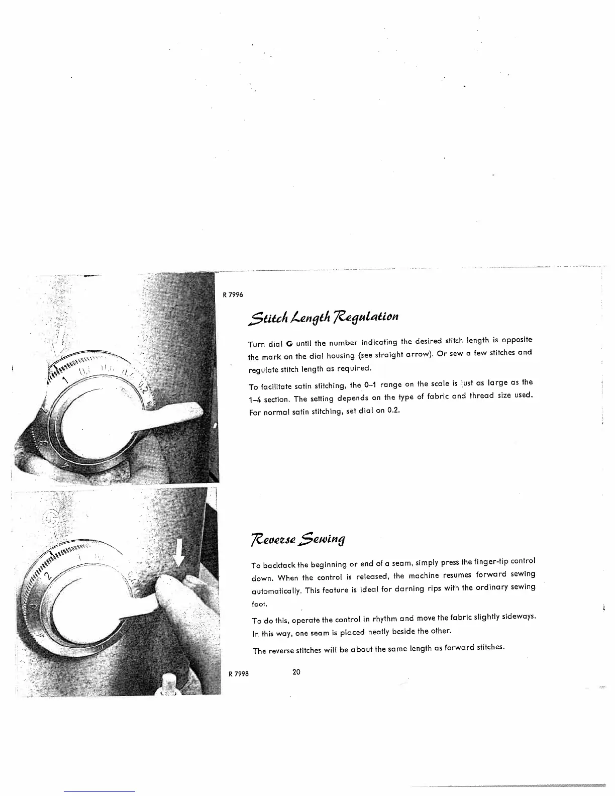 Page #21 background image
