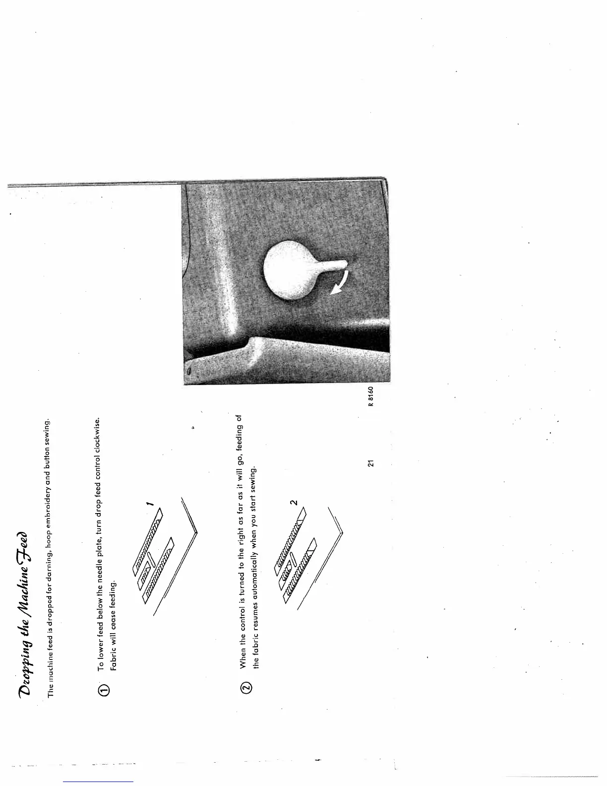 Page #22 background image
