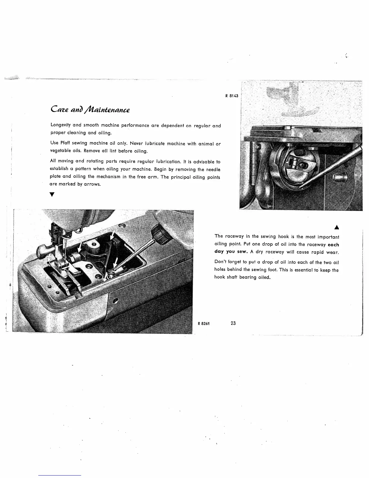 Page #24 background image