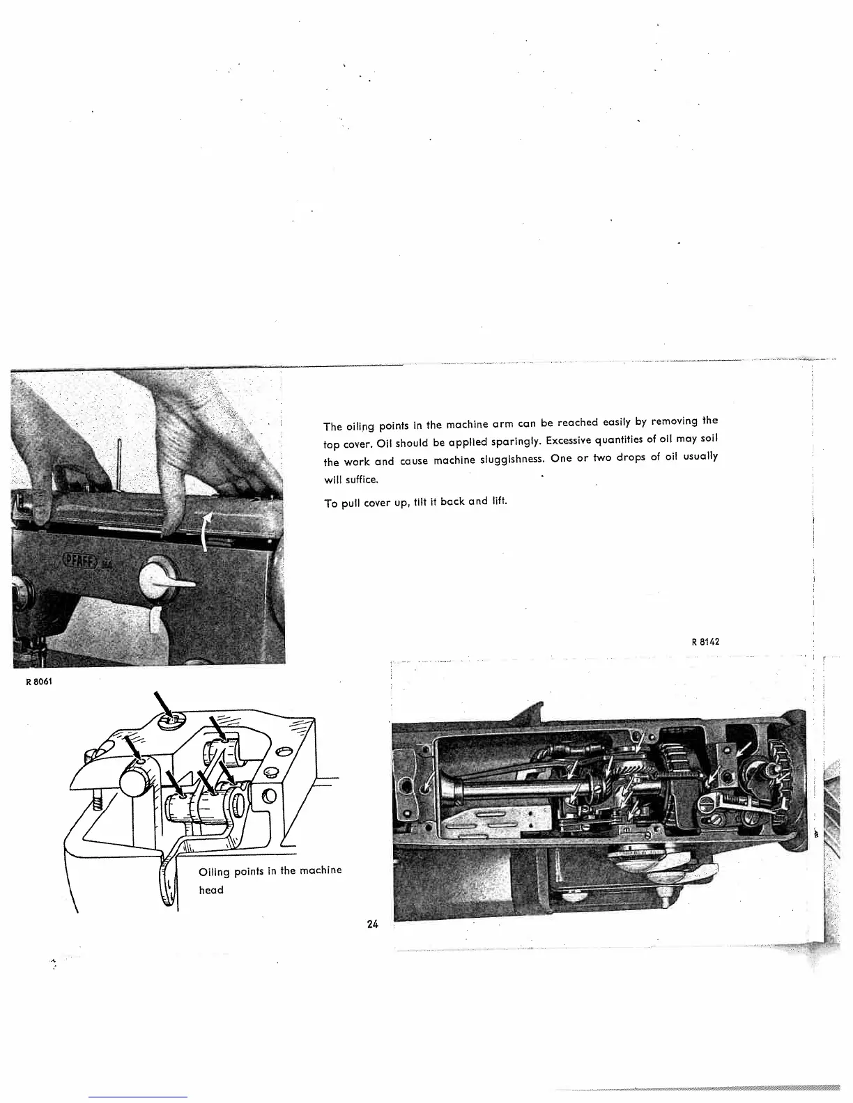 Page #25 background image