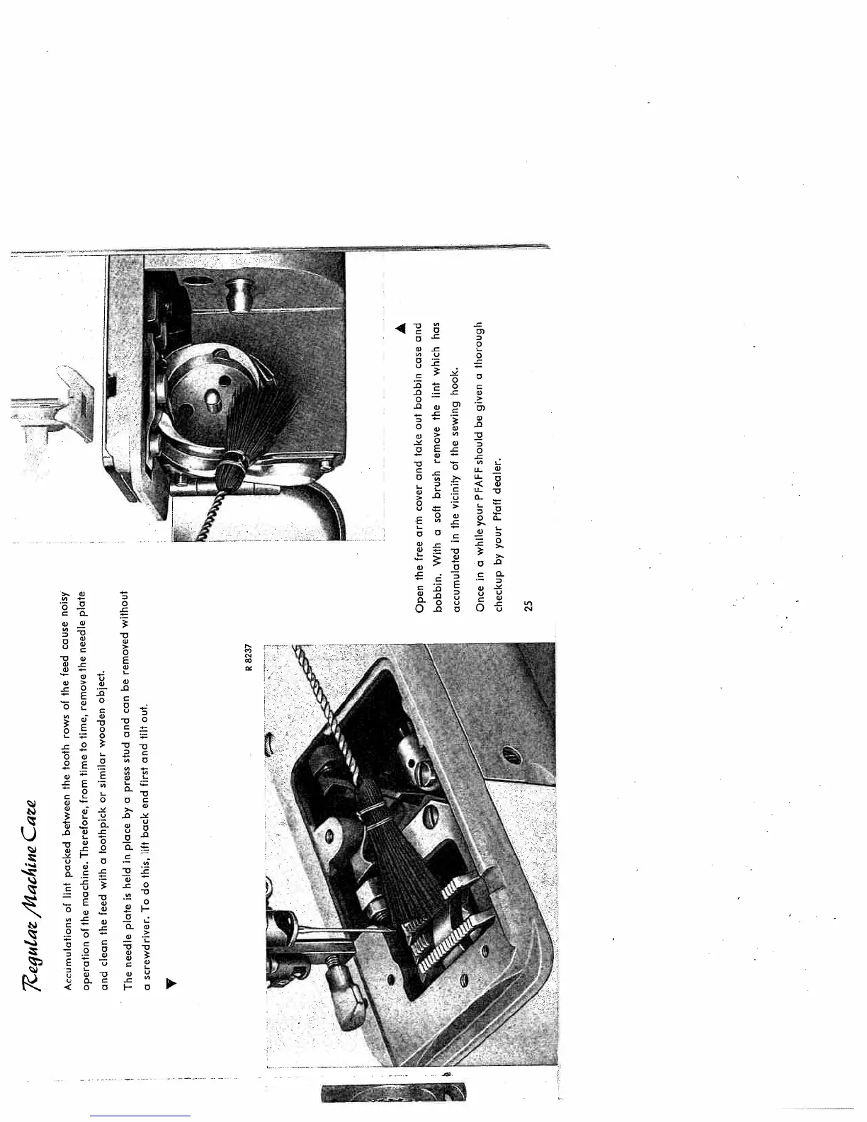 Page #26 background image