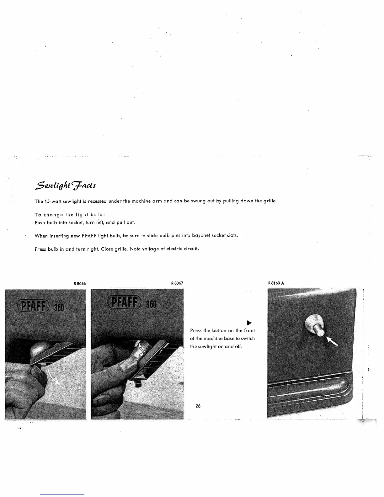 Page #27 background image