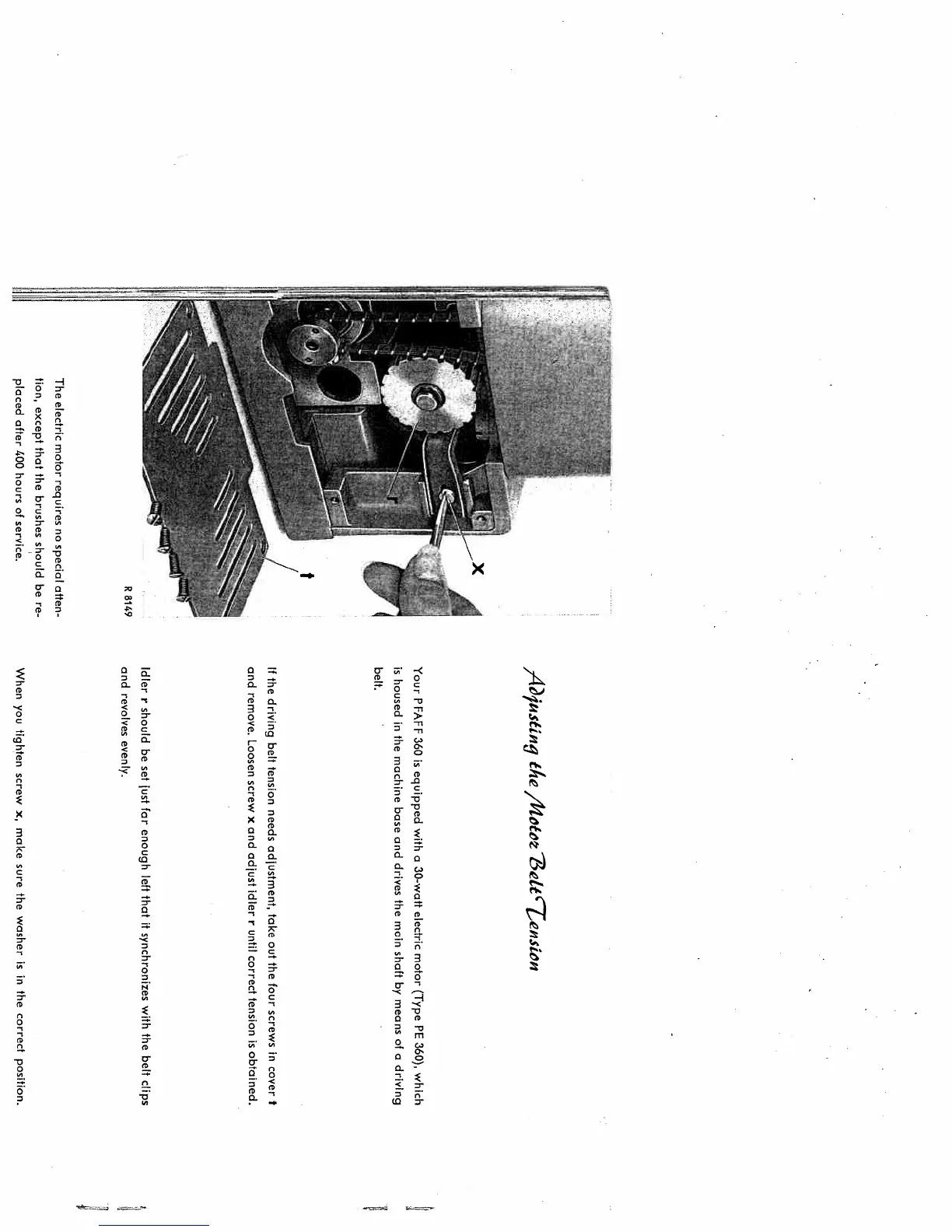 Page #29 background image