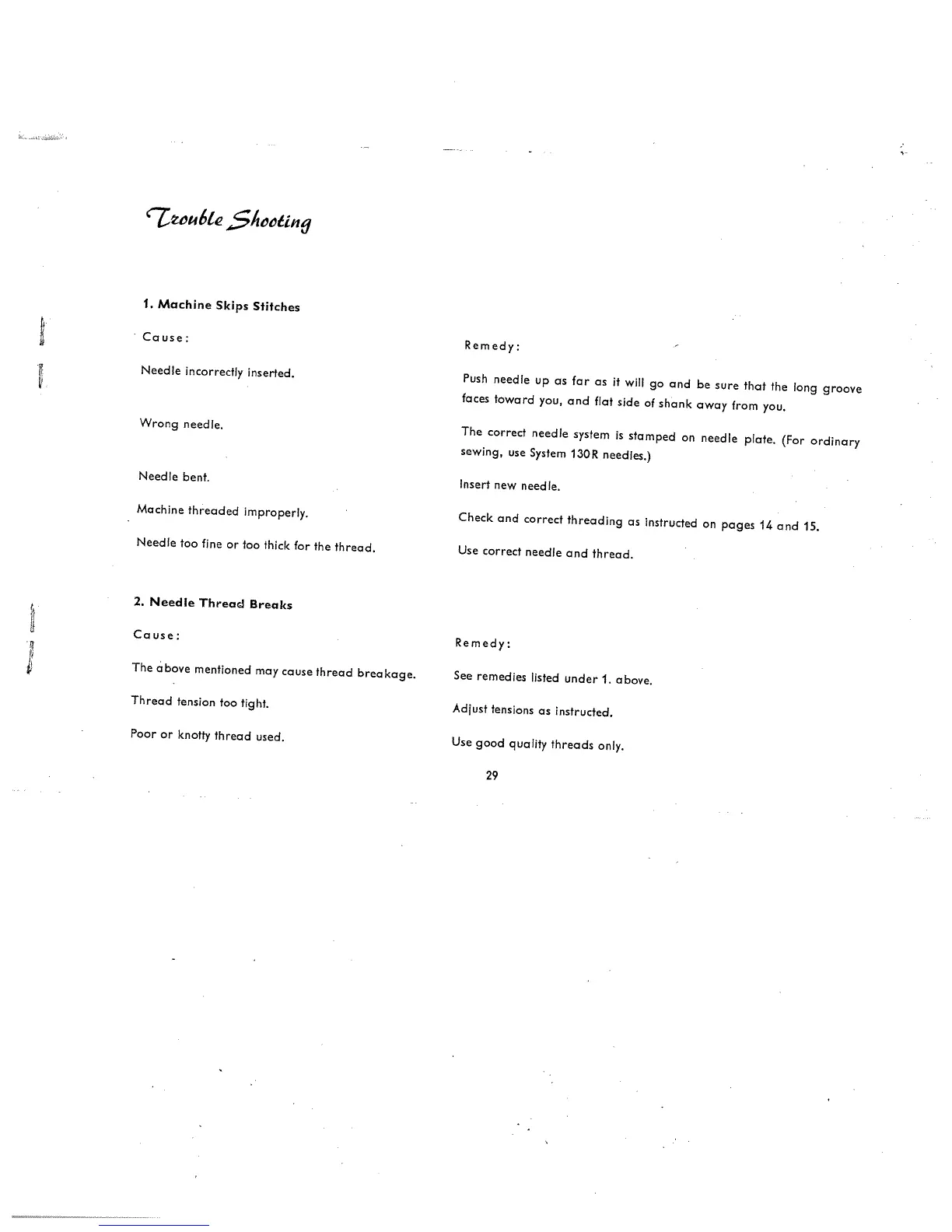 Page #30 background image
