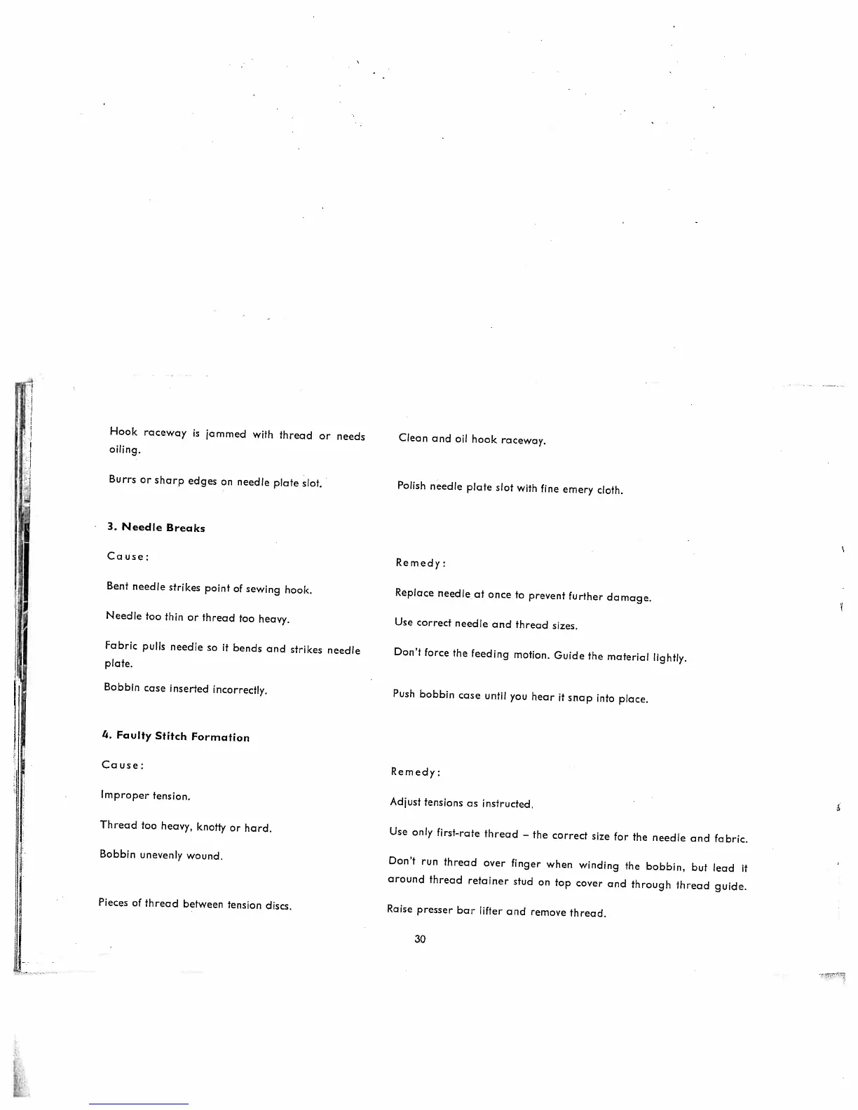Page #31 background image