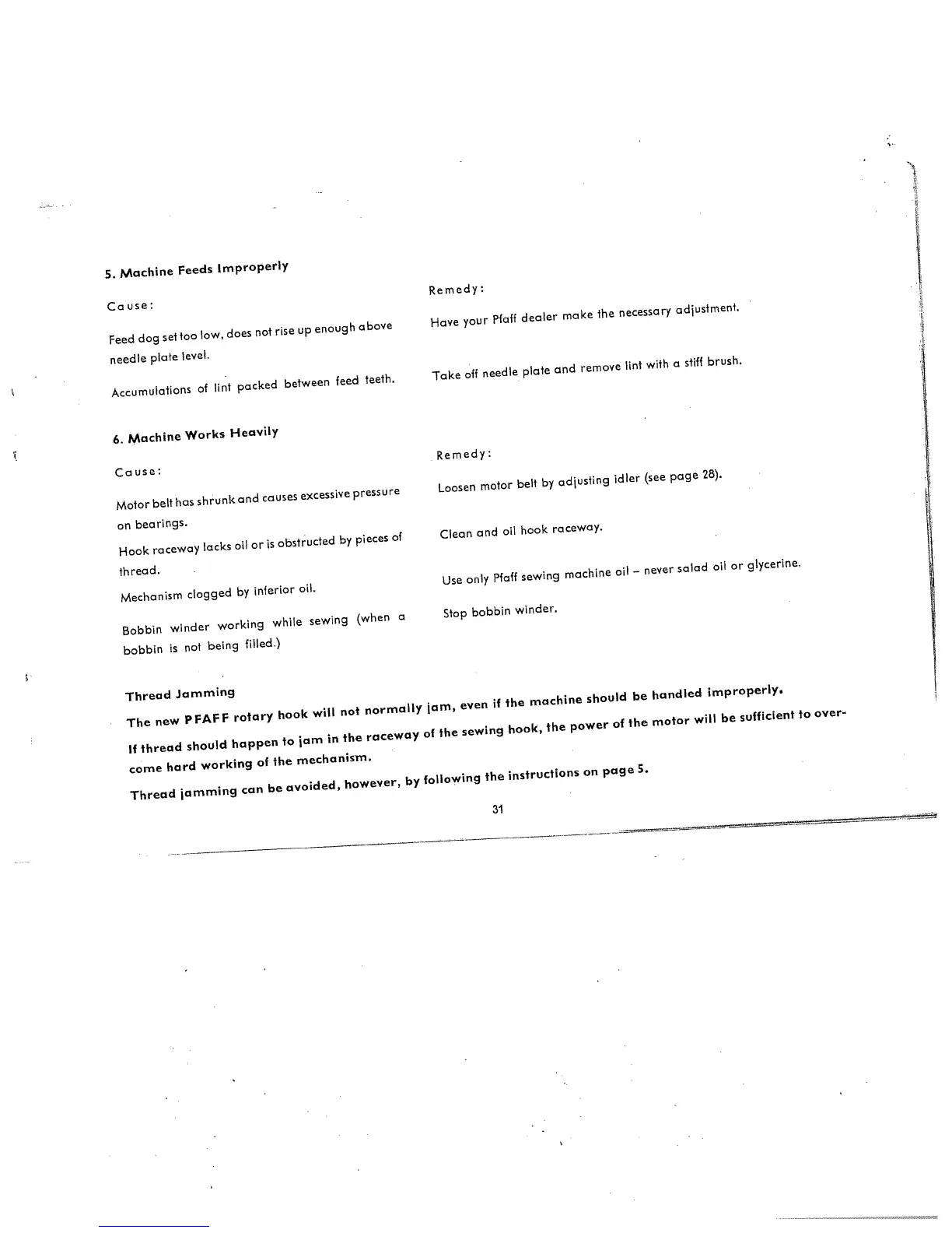 Page #32 background image