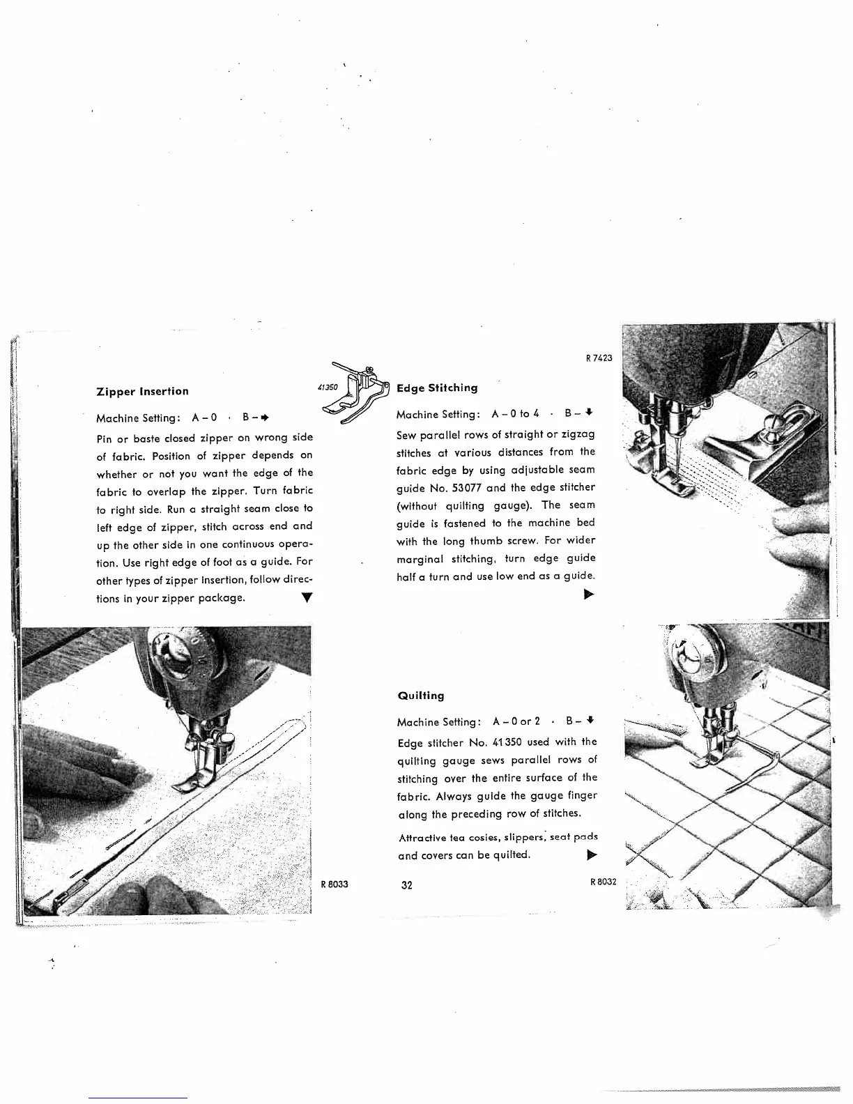 Page #33 background image