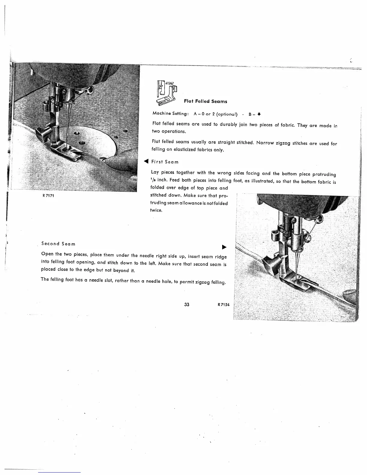 Page #34 background image