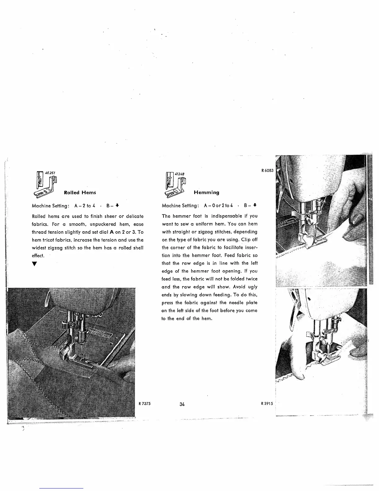 Page #35 background image