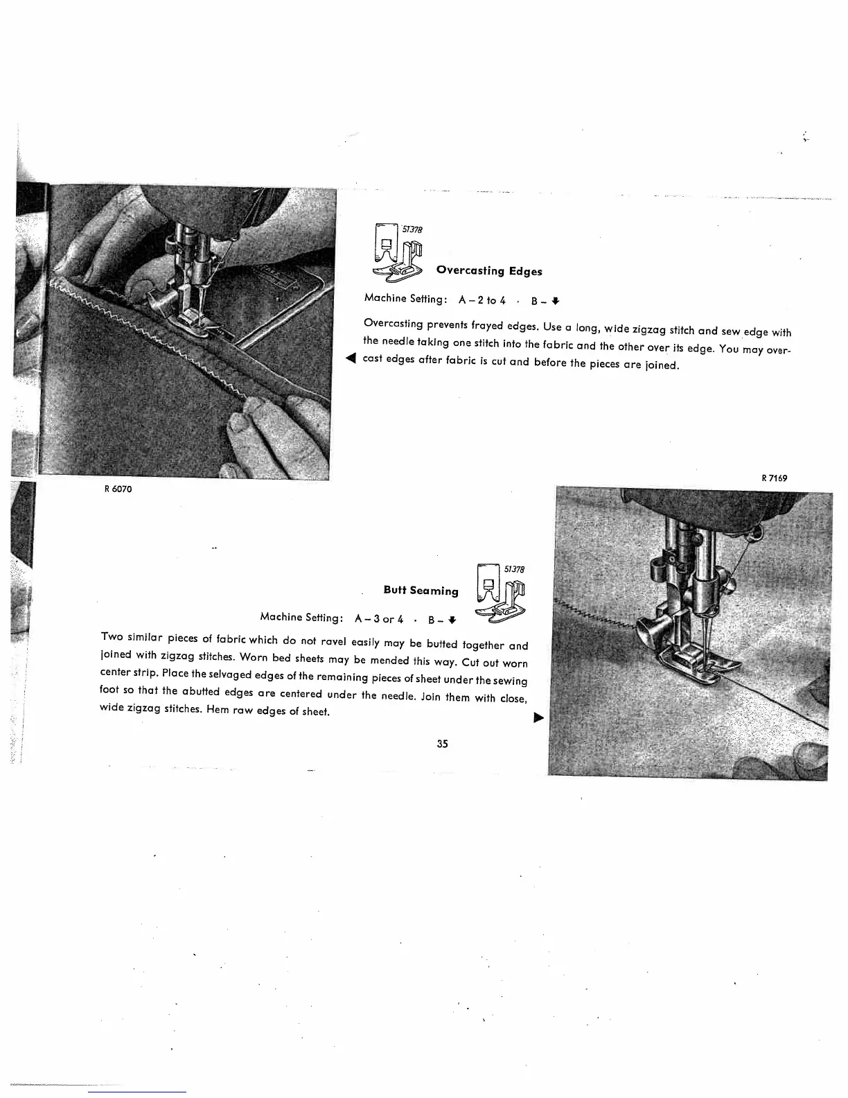 Page #36 background image