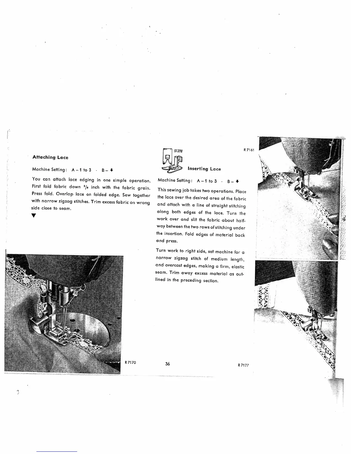Page #37 background image