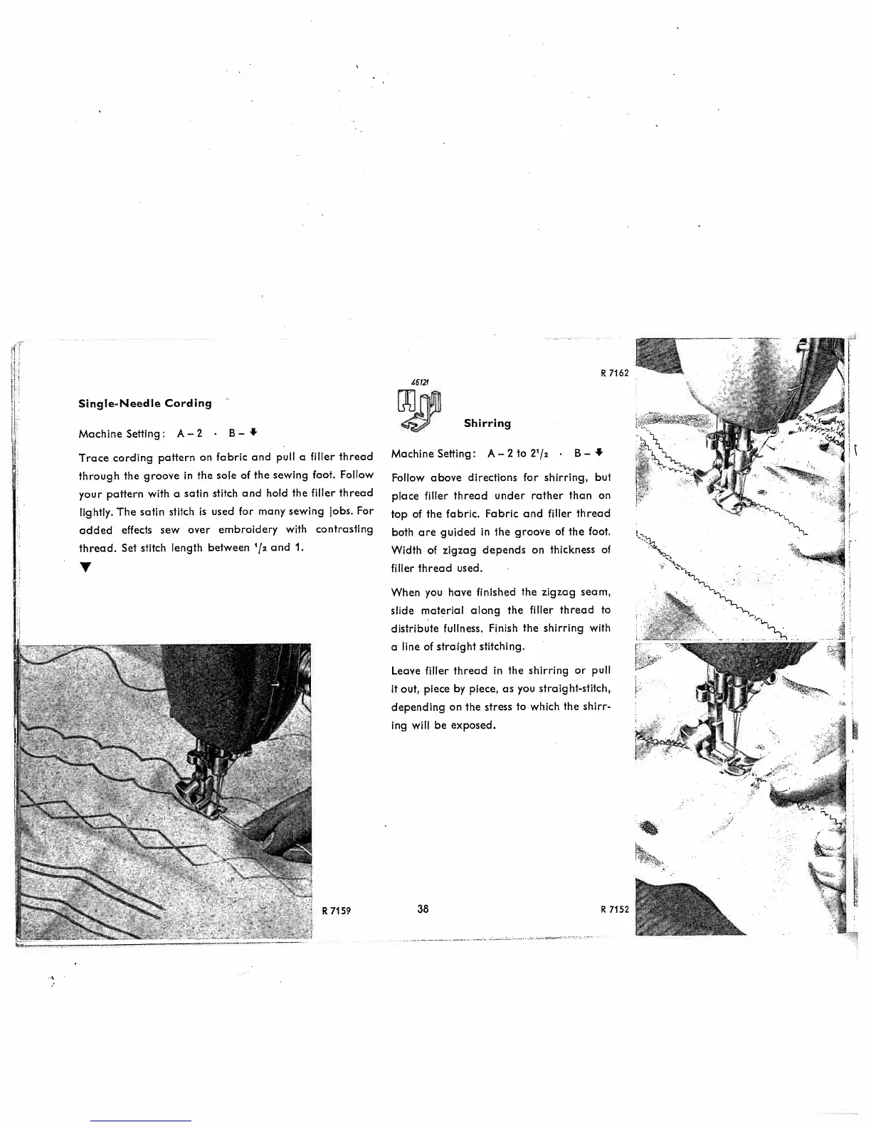Page #39 background image