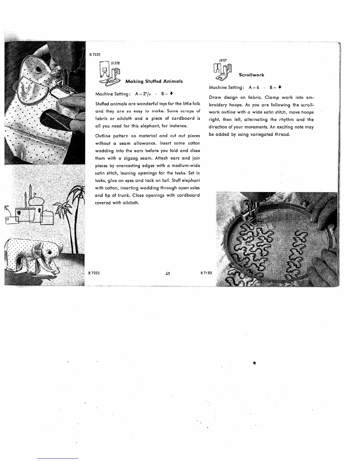 Page #42 background image