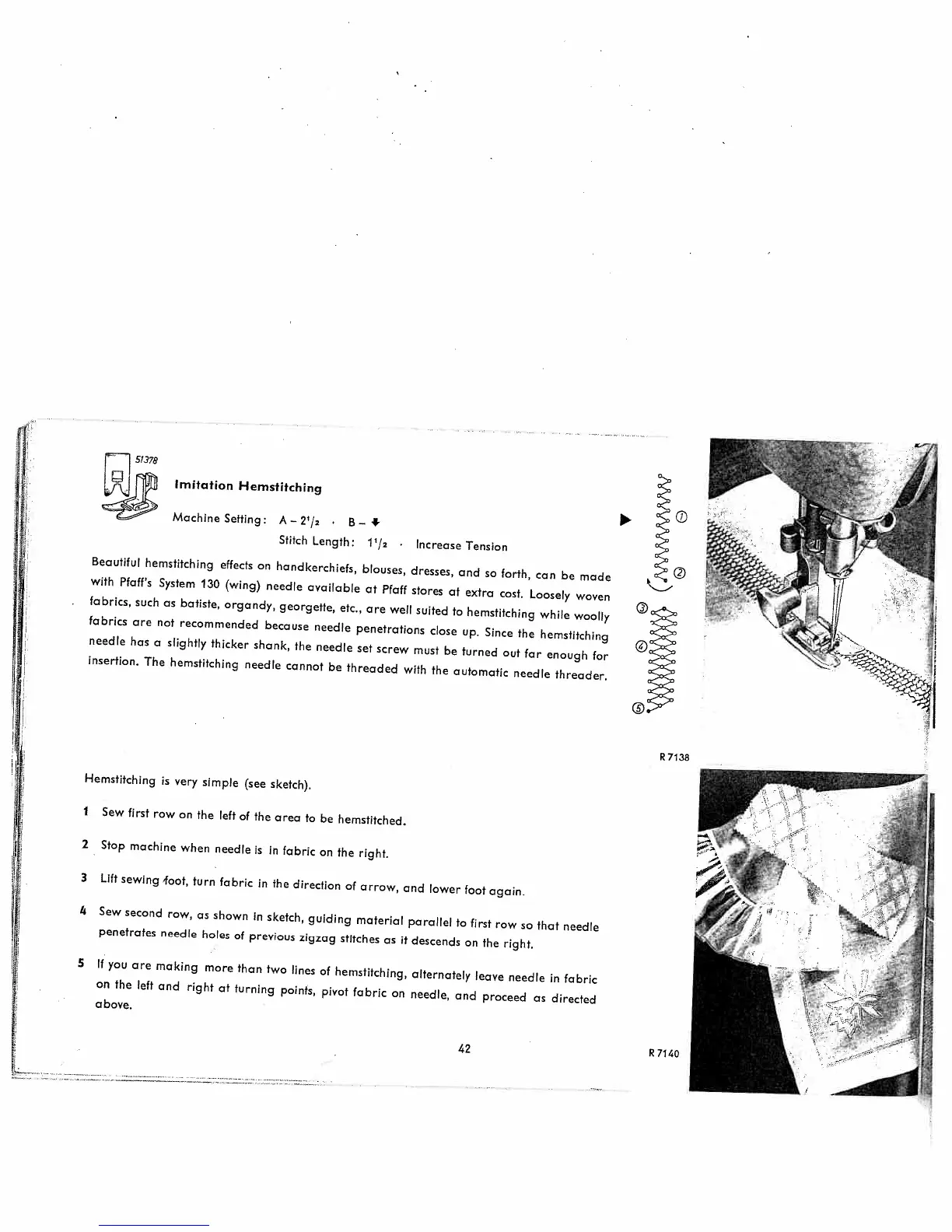Page #43 background image
