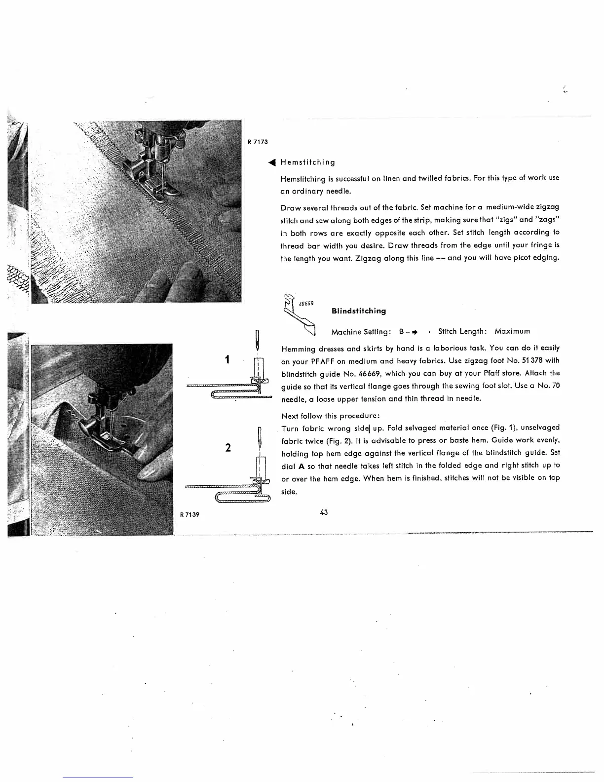Page #44 background image