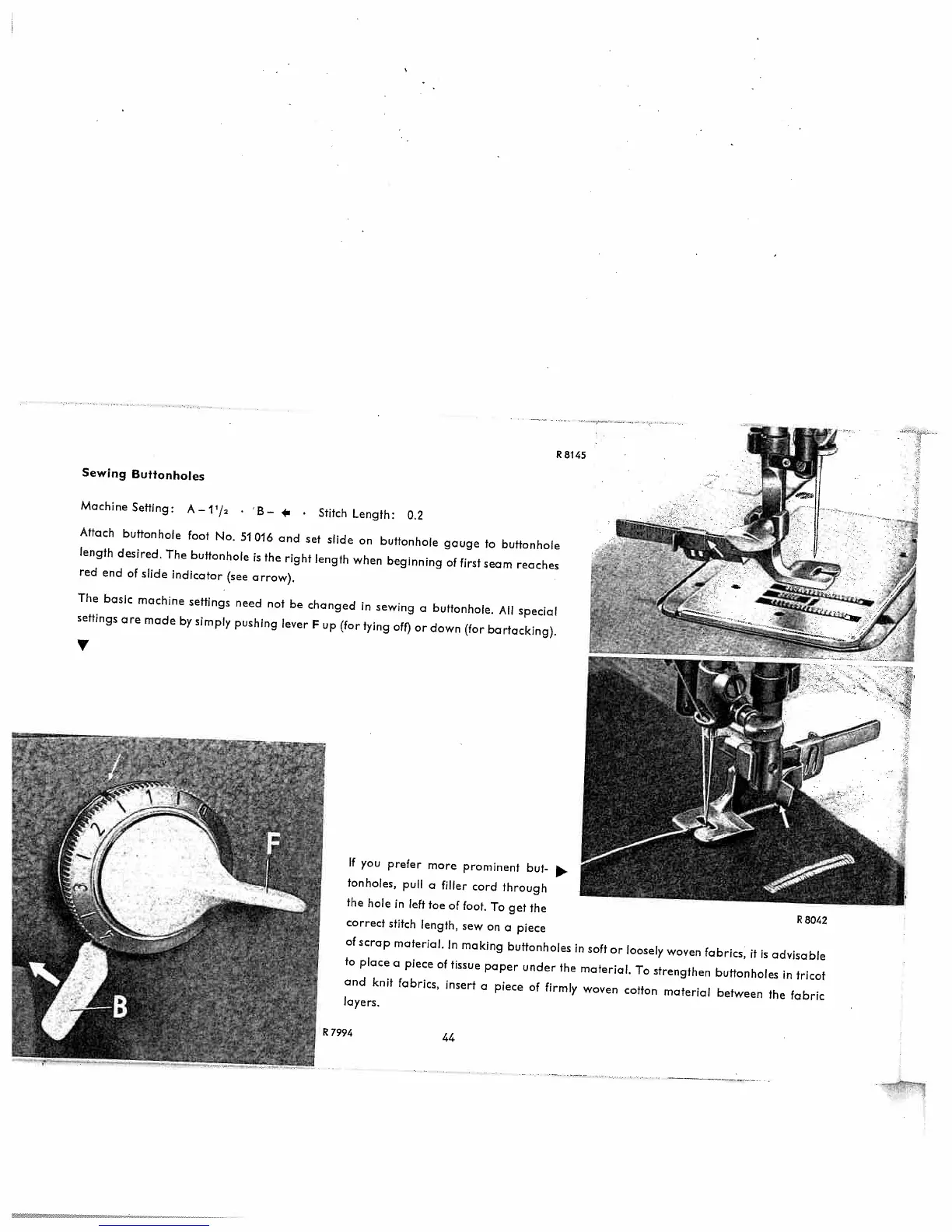 Page #45 background image