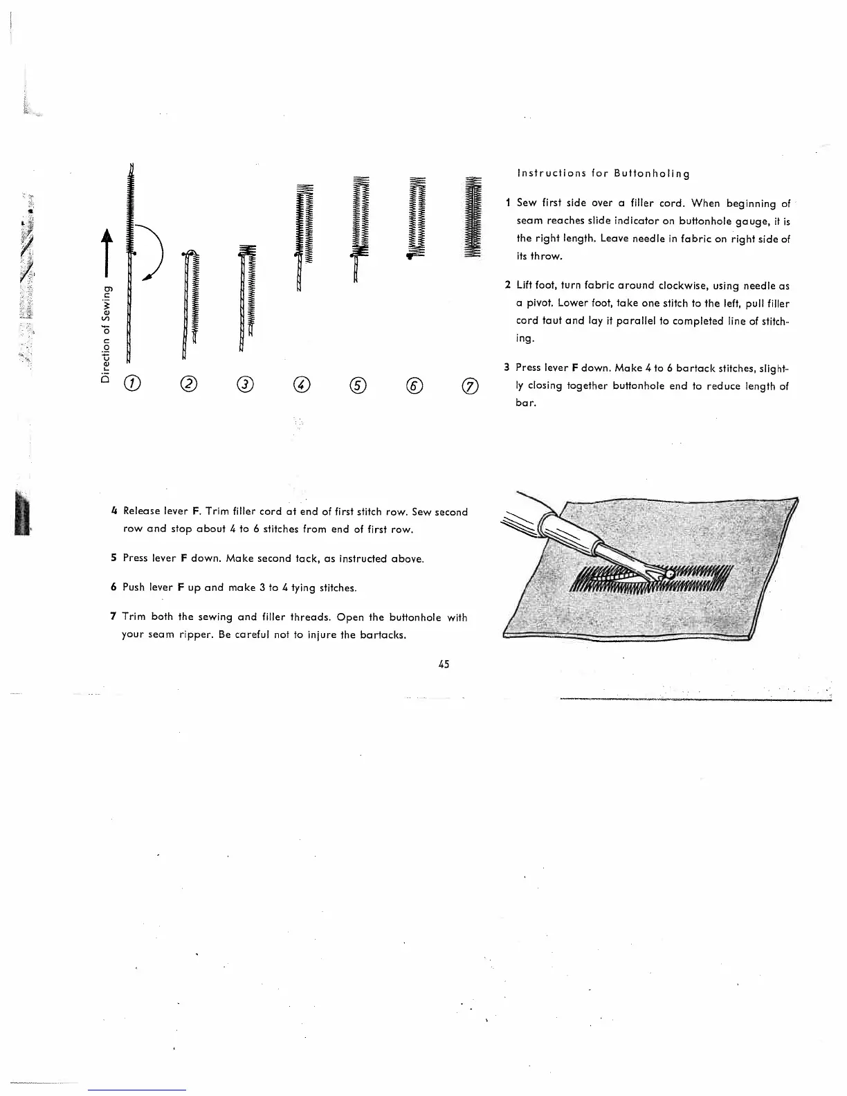 Page #46 background image