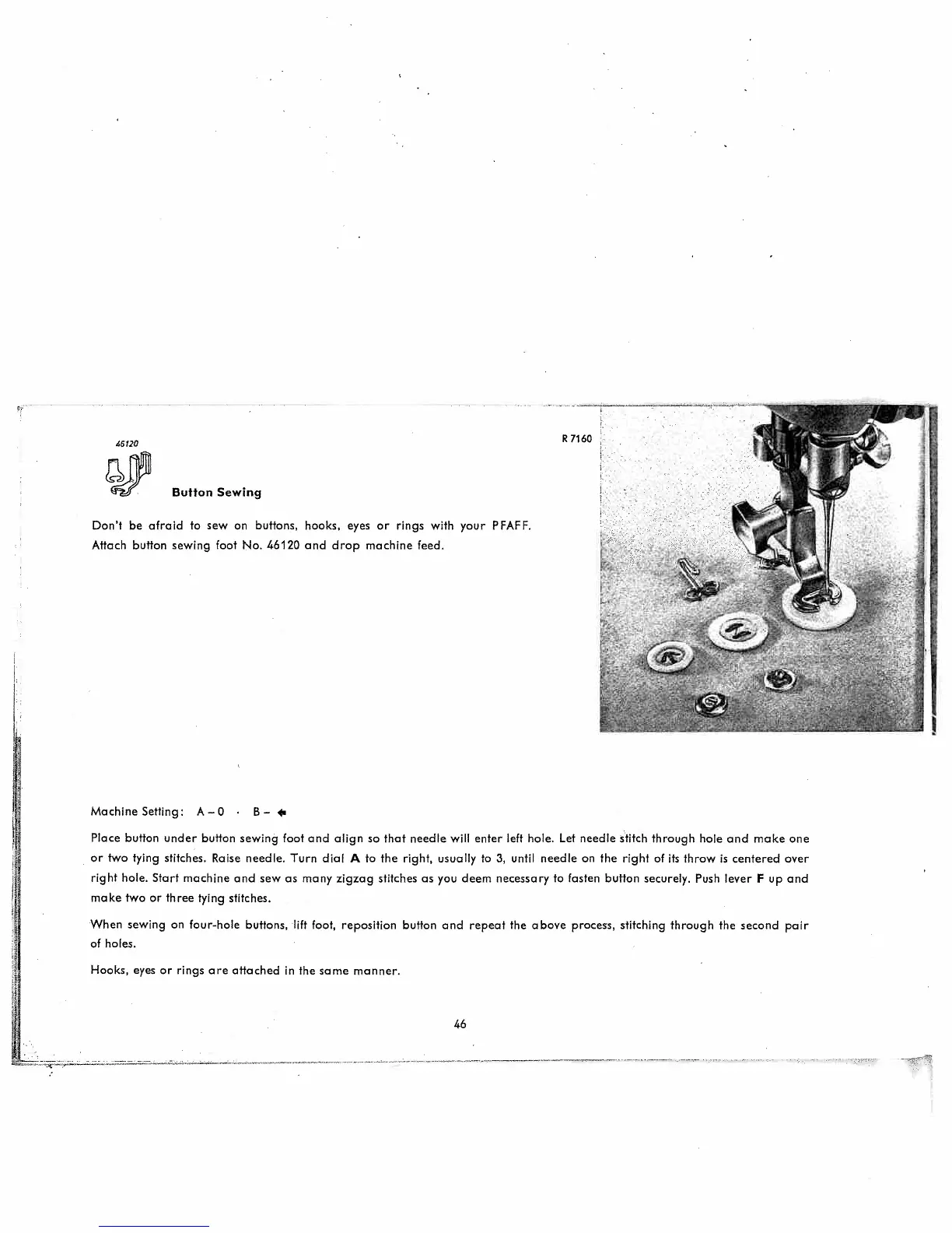 Page #47 background image