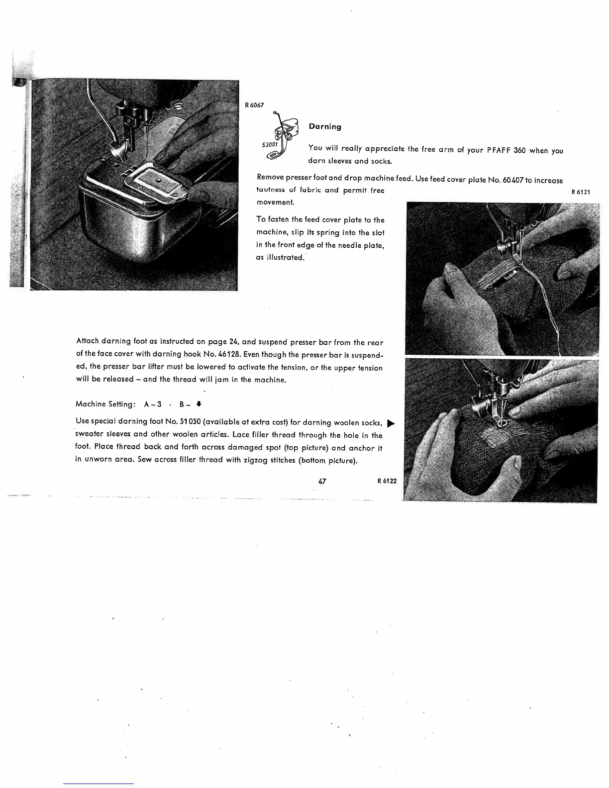 Page #48 background image