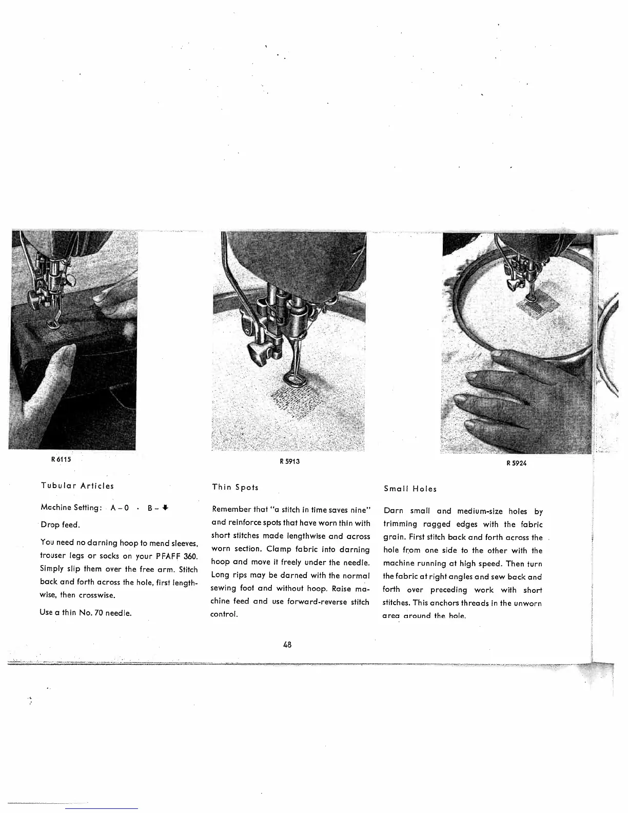Page #49 background image