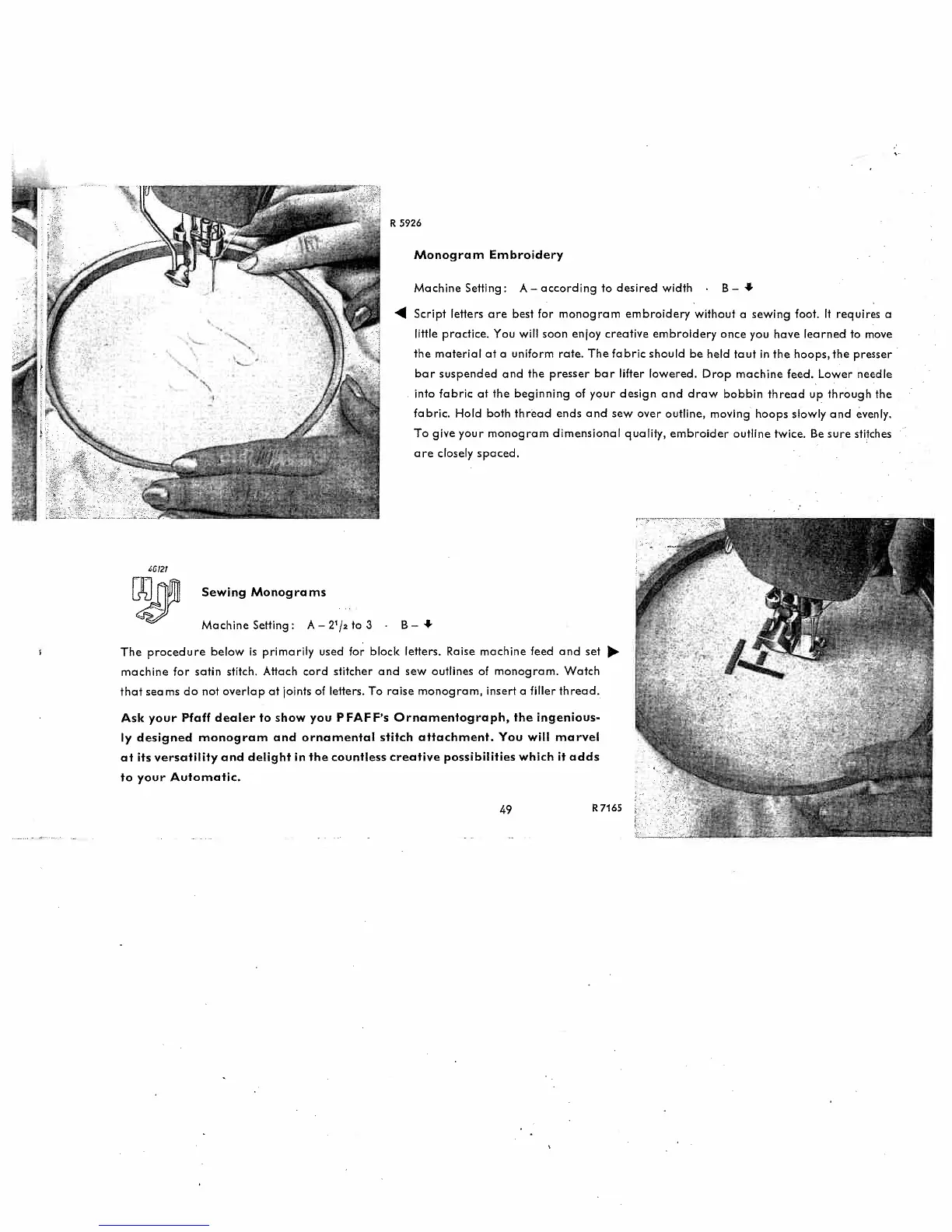 Page #50 background image
