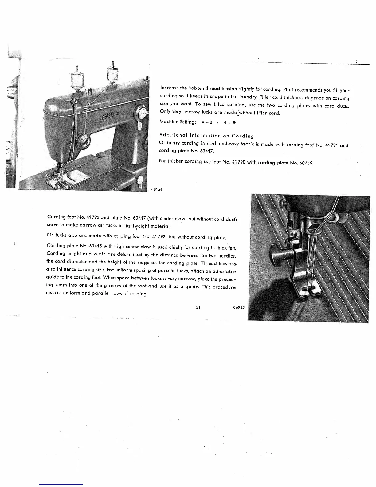 Page #52 background image