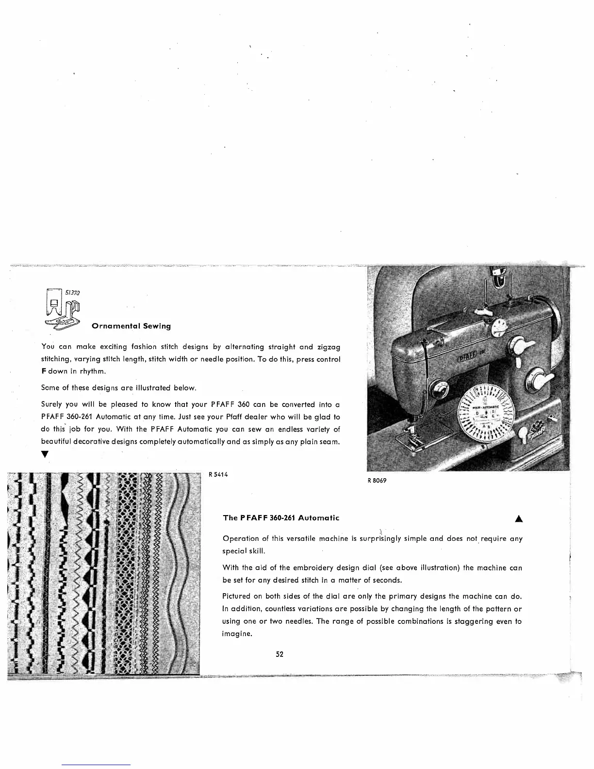 Page #53 background image