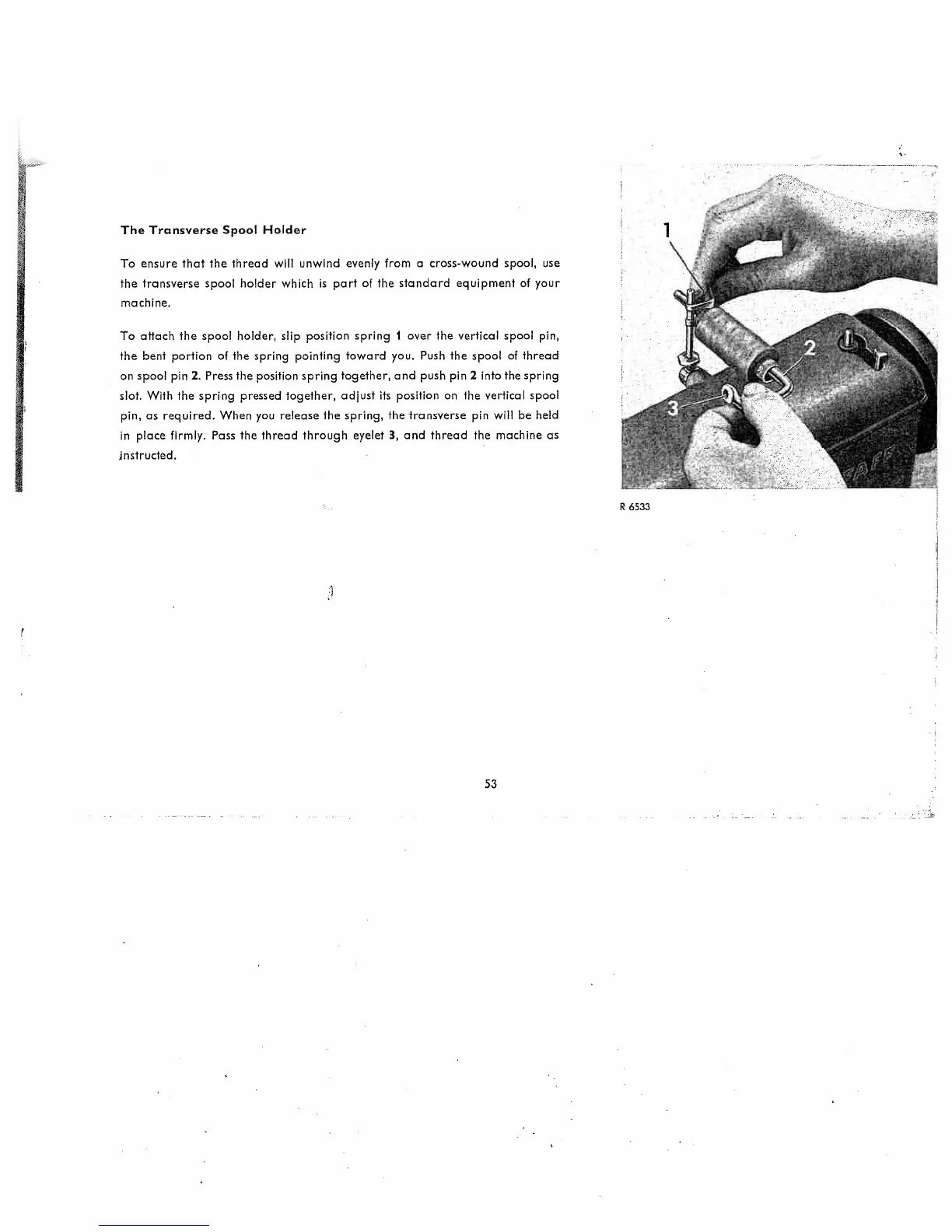 Page #54 background image