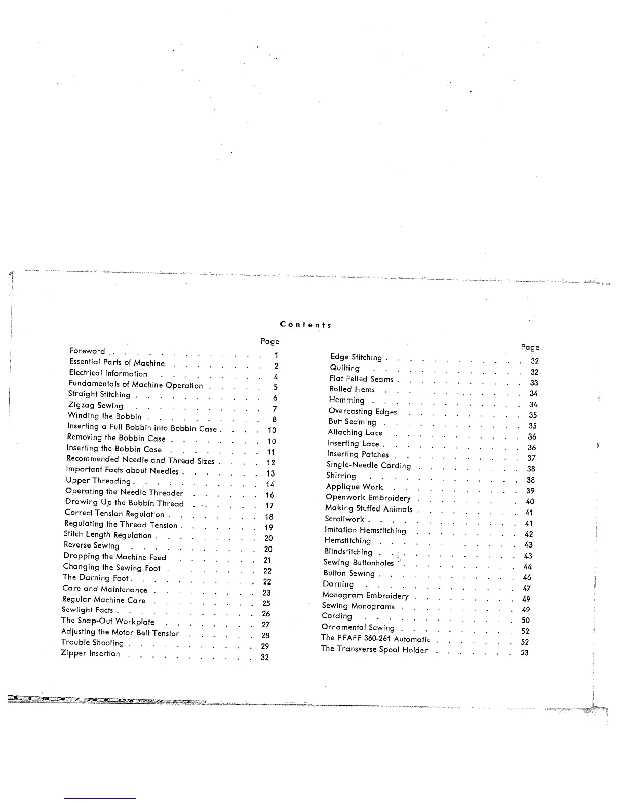Page #55 background image