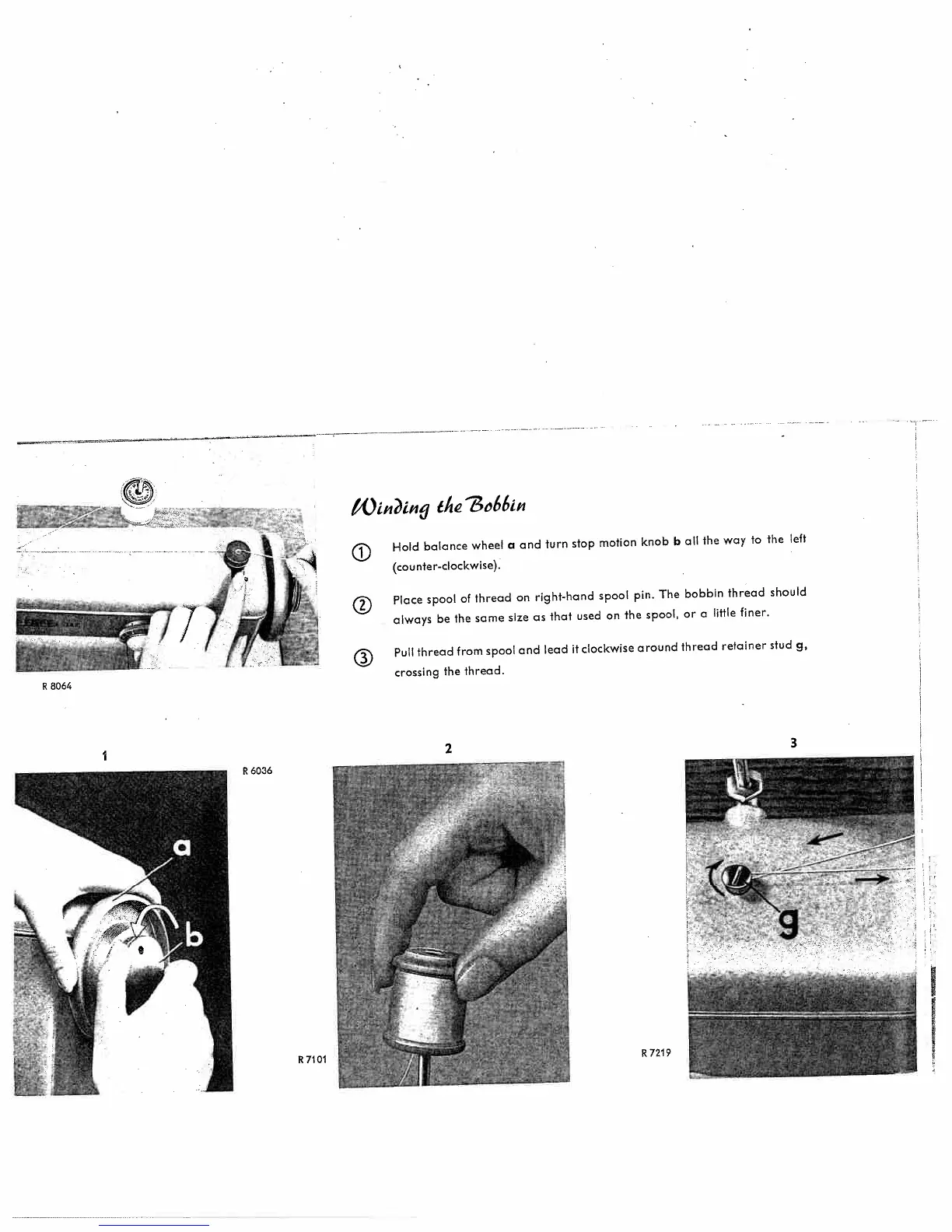 Page #9 background image