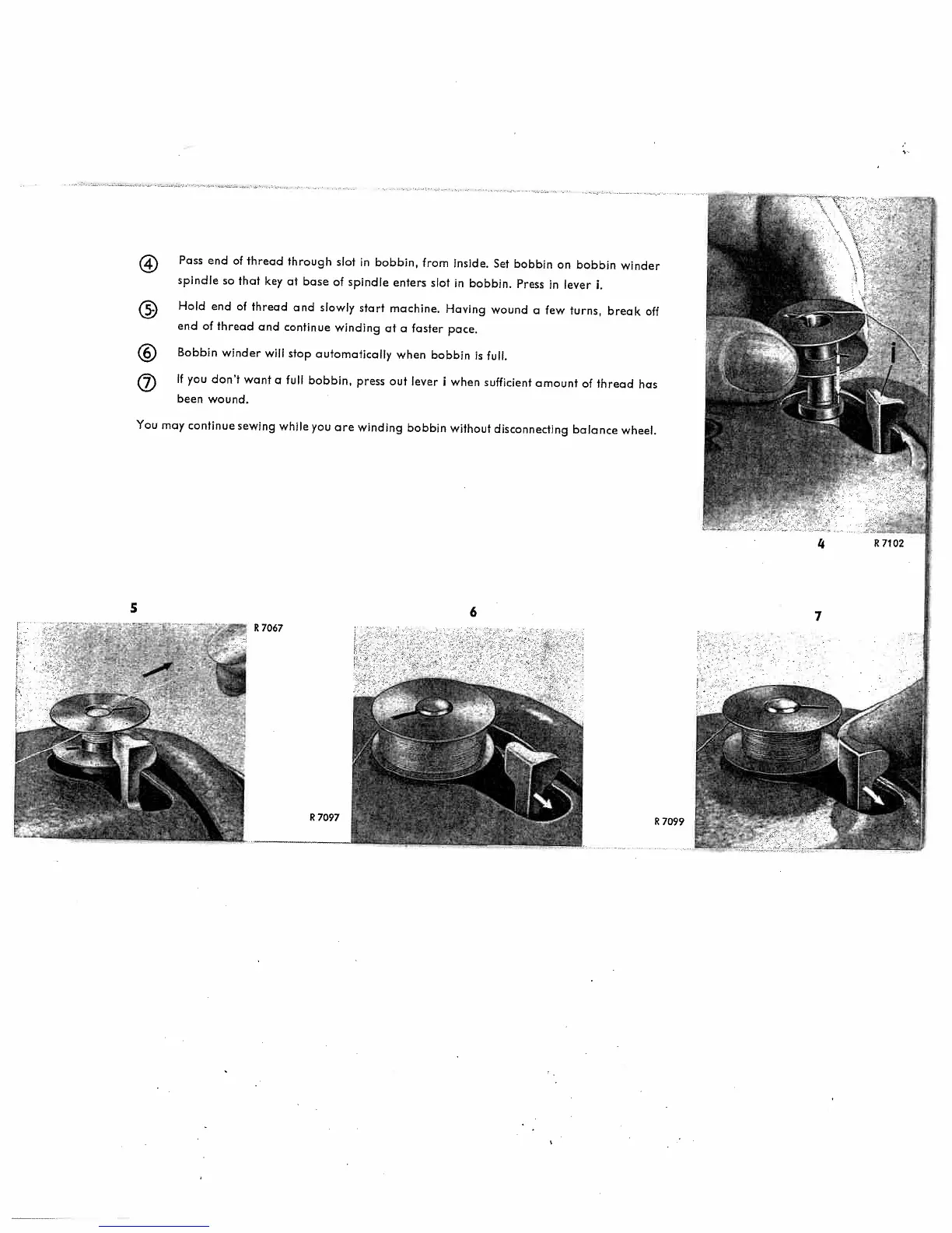 Page #10 background image