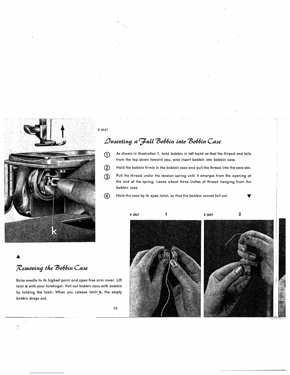 Page #11 background image
