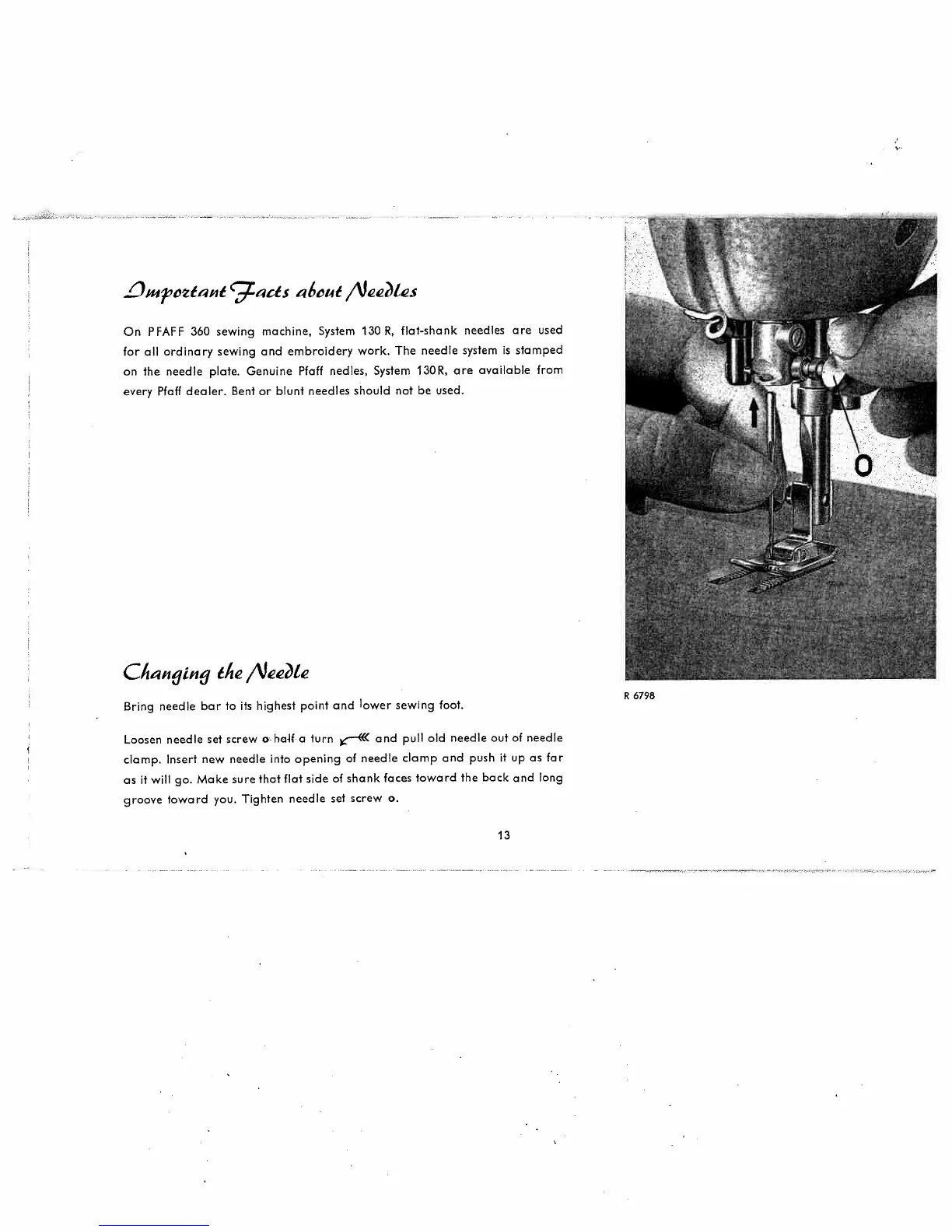 Page #14 background image