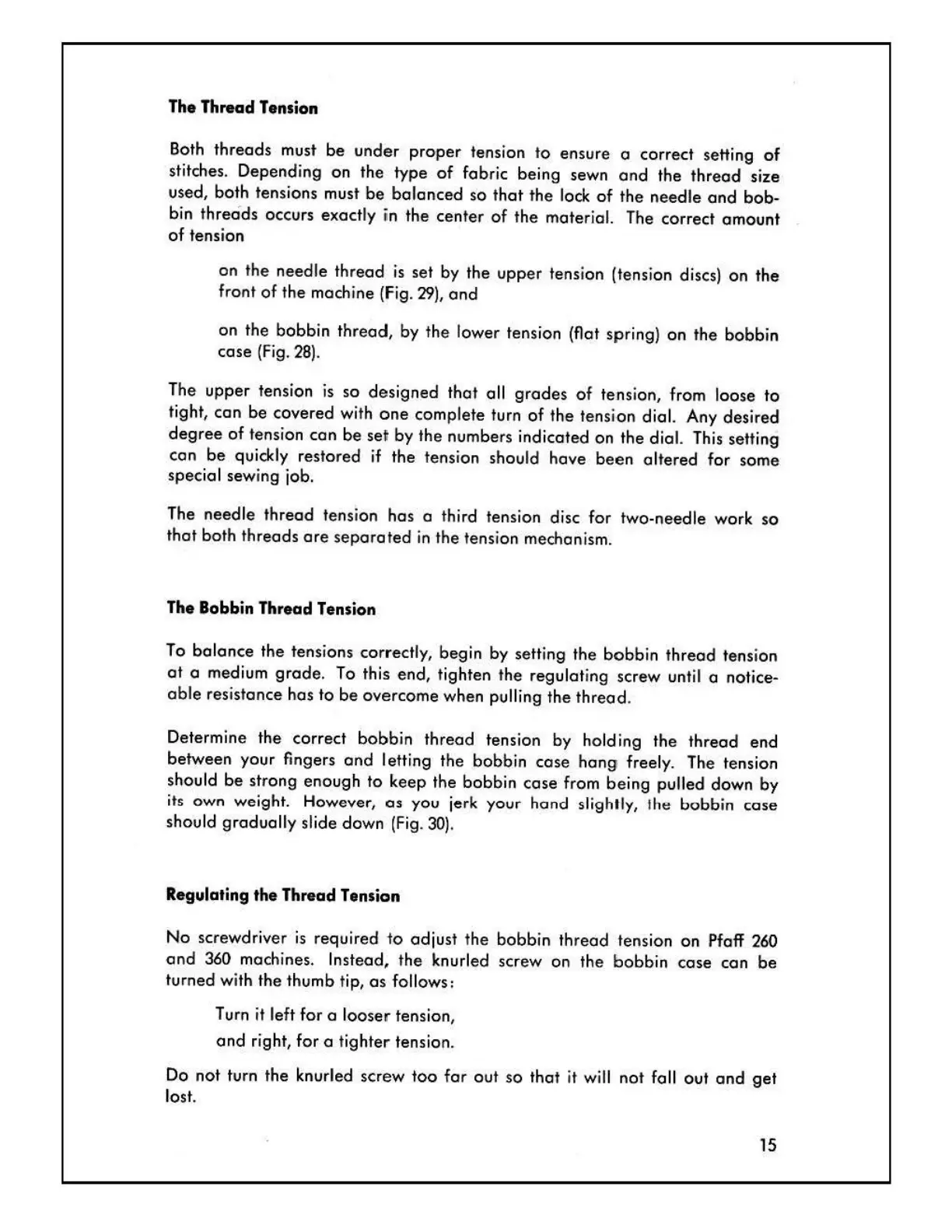Page #16 background image
