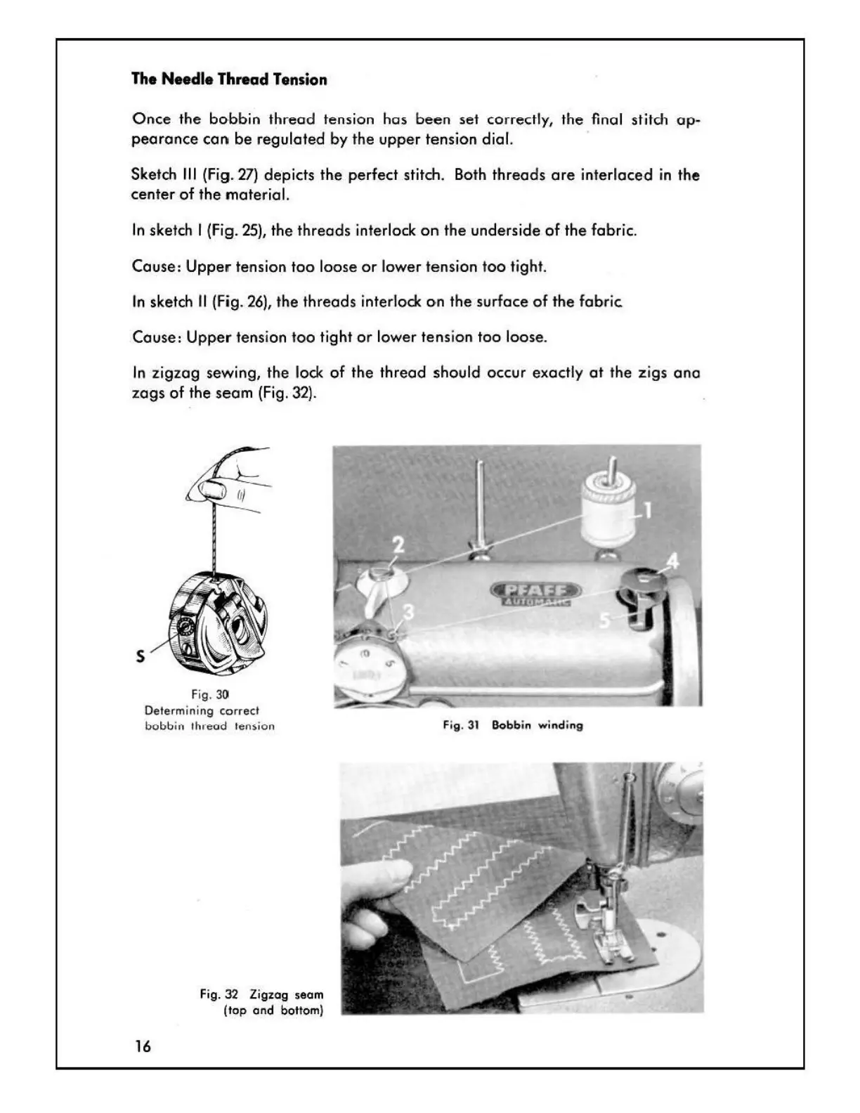 Page #17 background image