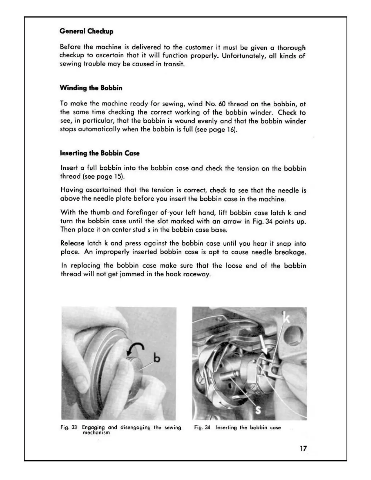 Page #18 background image