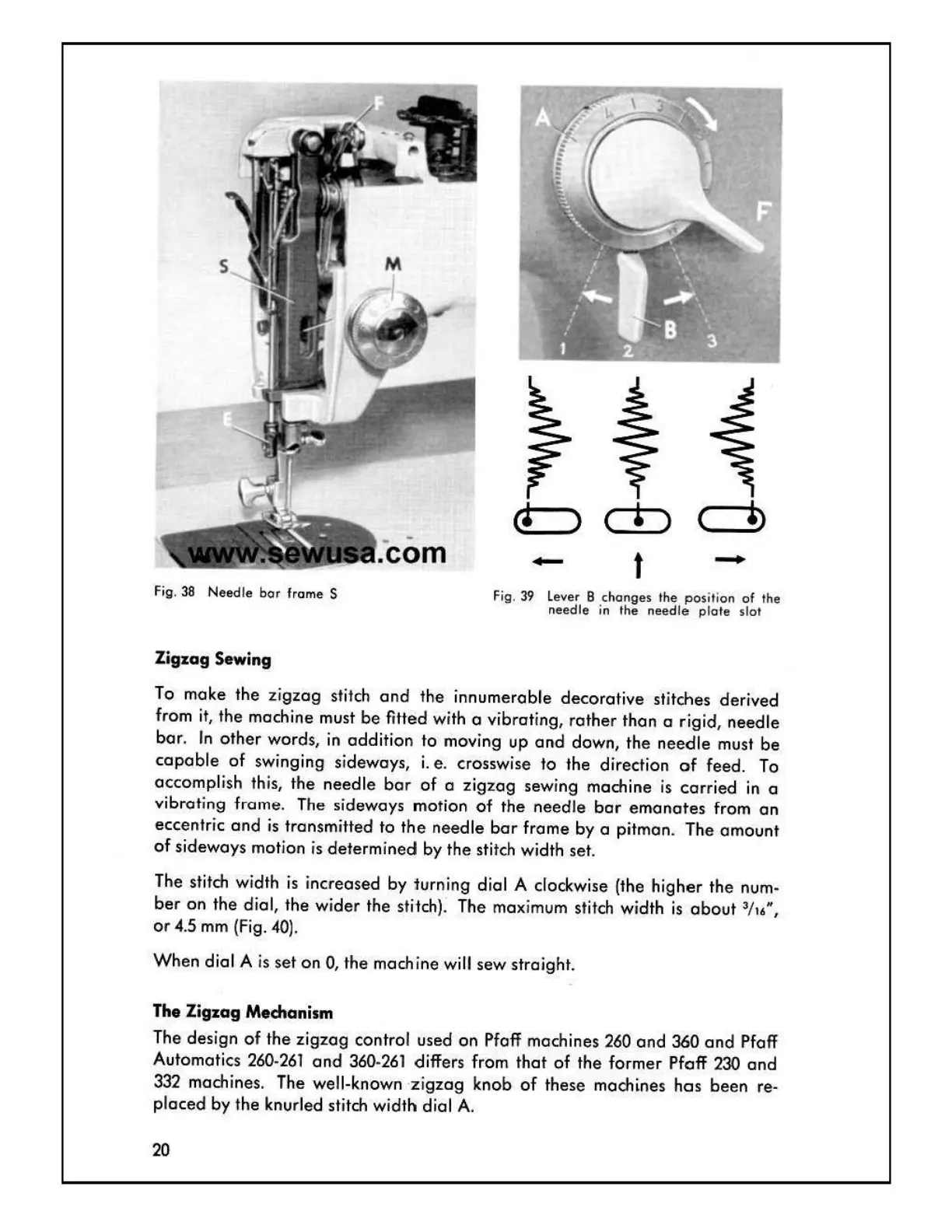 Page #21 background image
