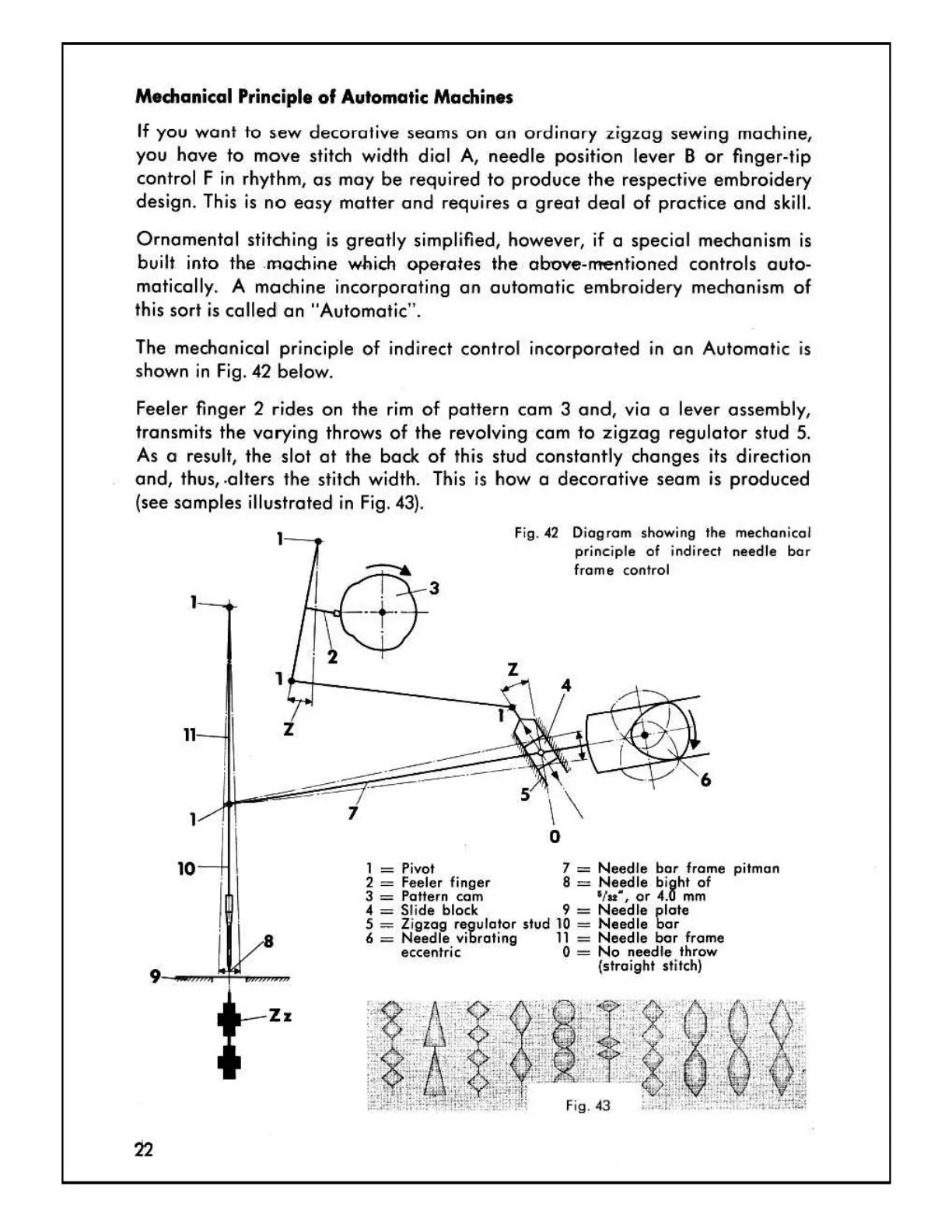 Page #23 background image